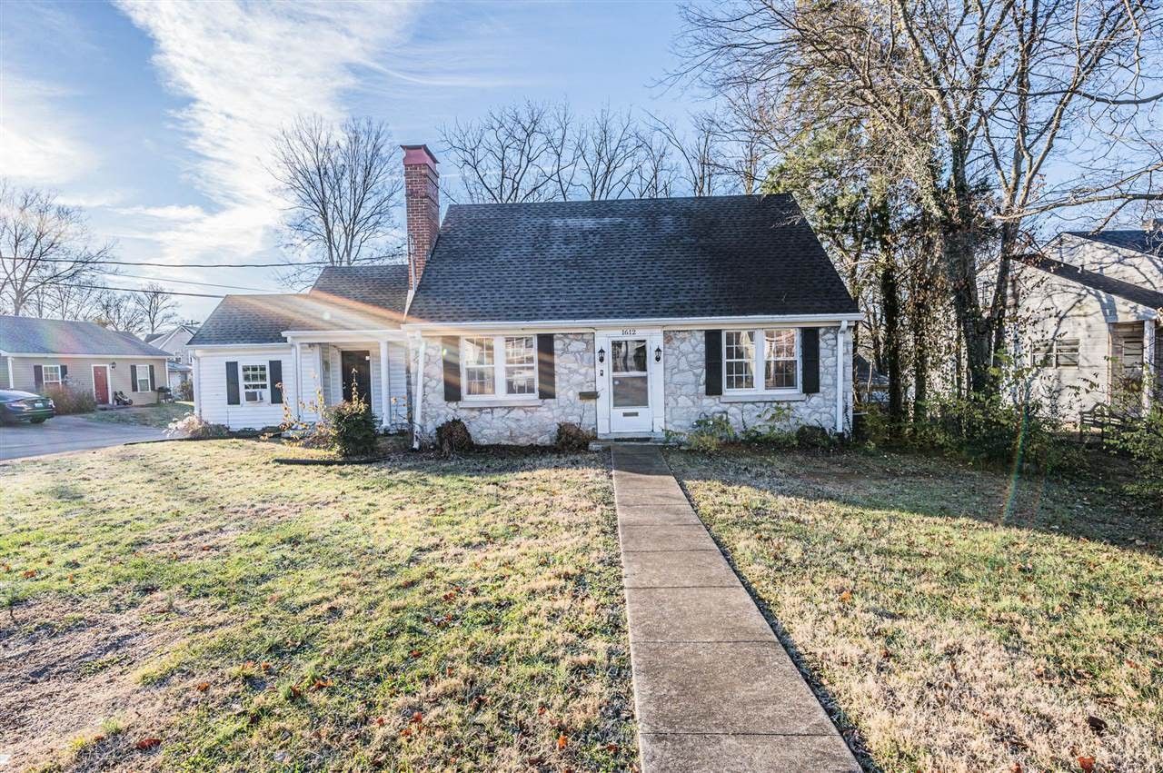 Bowling Green, Warren County, KY House for sale Property ID 418554887