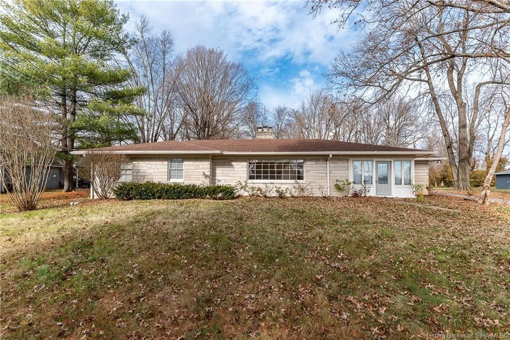 Jeffersonville, Clark County, IN House for sale Property ID 418555011