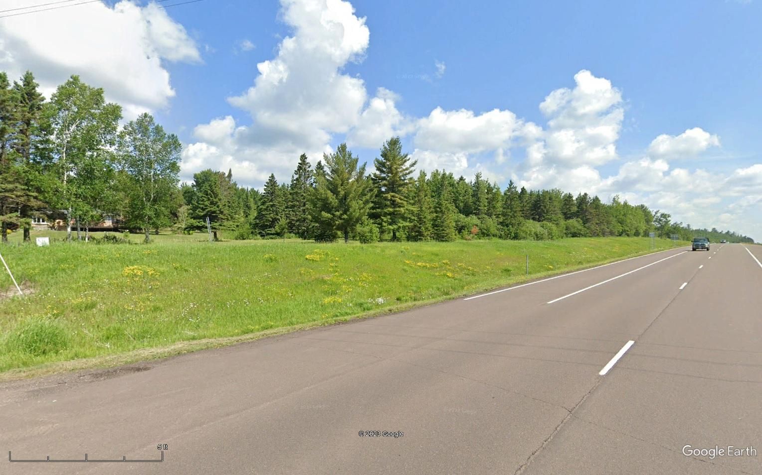 2.2 acres in Knife River, MN, 55609 LandWatch