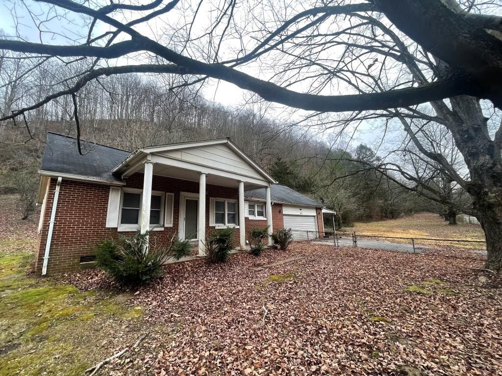 Phelps, Pike County, KY House for sale Property ID 418555106 LandWatch