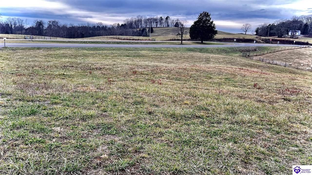 Columbia, Adair County, KY Undeveloped Land for sale Property ID 418546073 LandWatch
