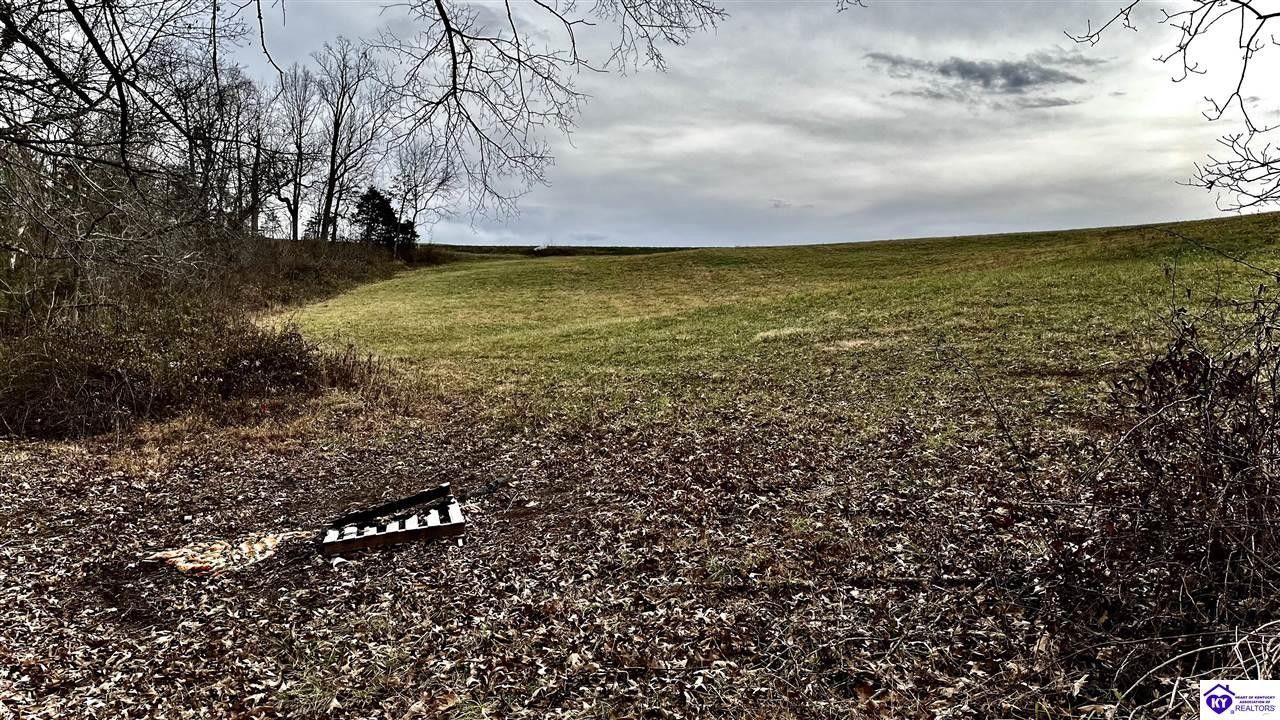 Columbia, Adair County, KY Undeveloped Land for sale Property ID