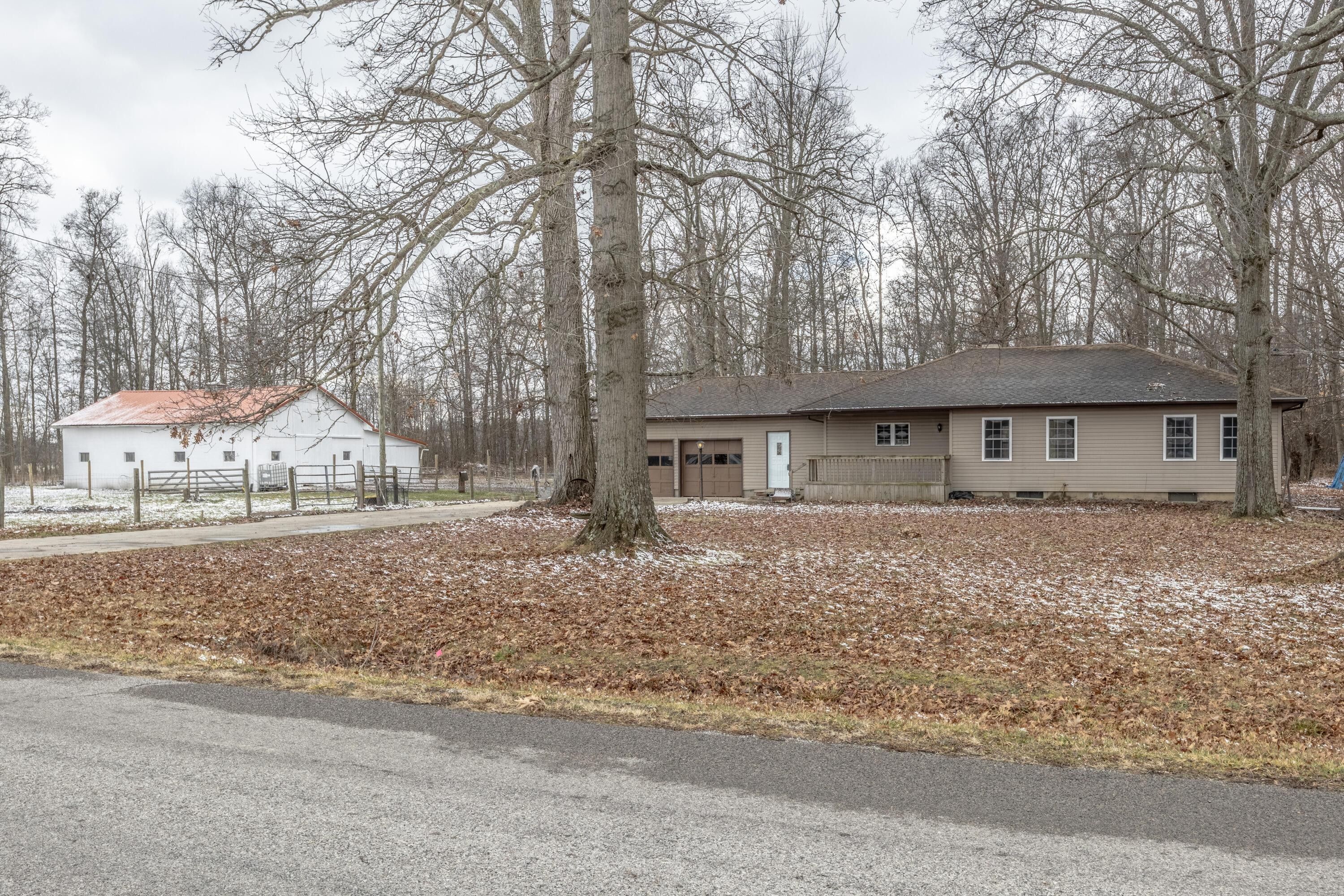 Marysville, Union County, OH House for sale Property ID 418556031
