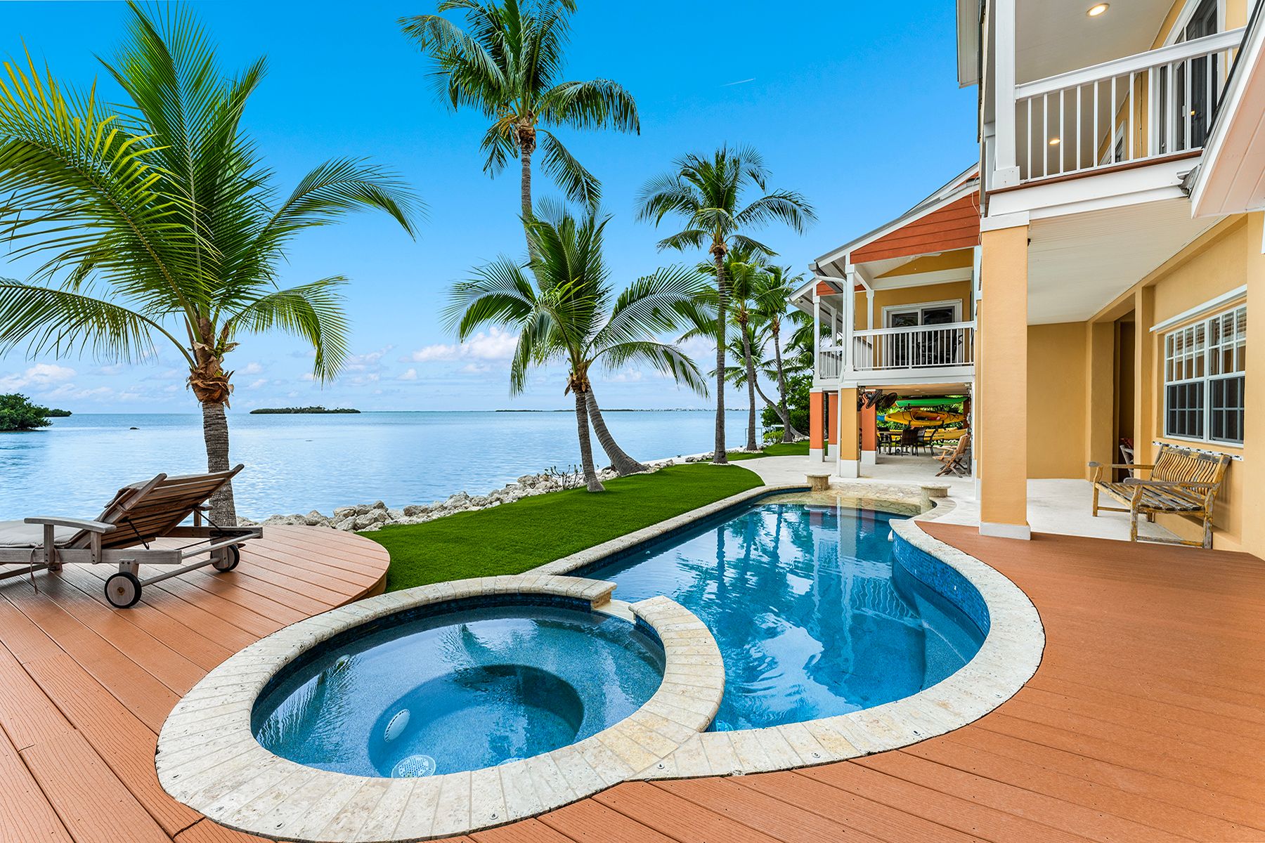 Summerland Key, Monroe County, FL House for sale Property ID 415833965