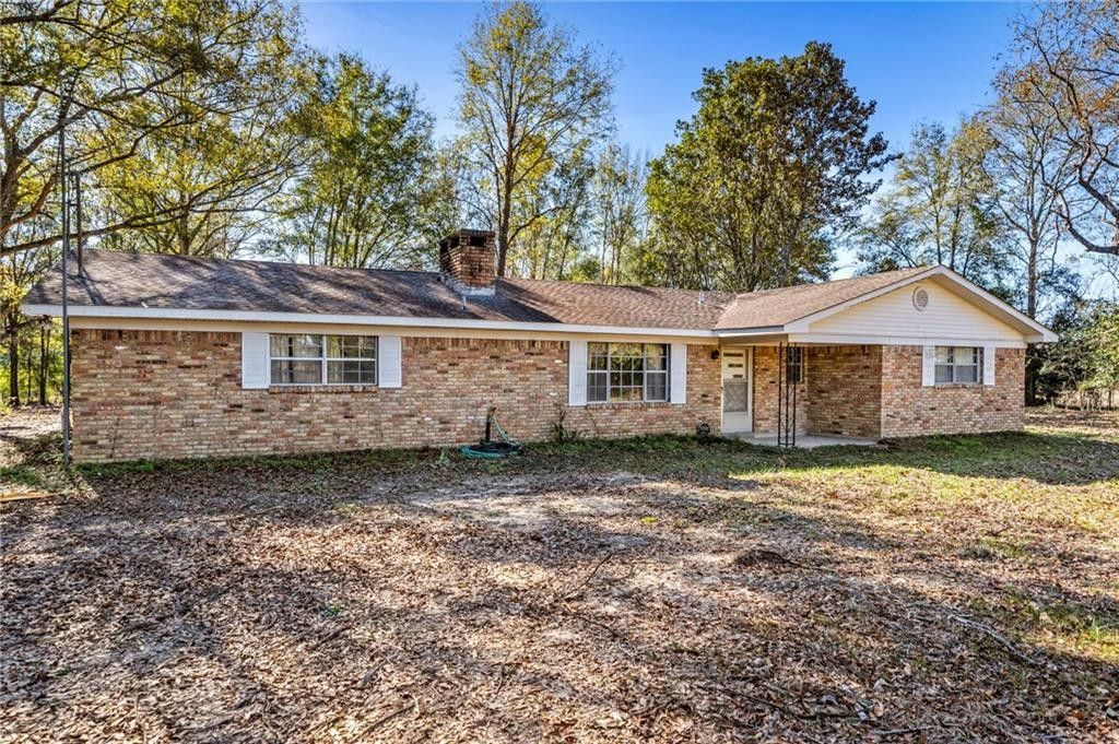 Wilmer, Mobile County, AL House for sale Property ID 418556435 LandWatch