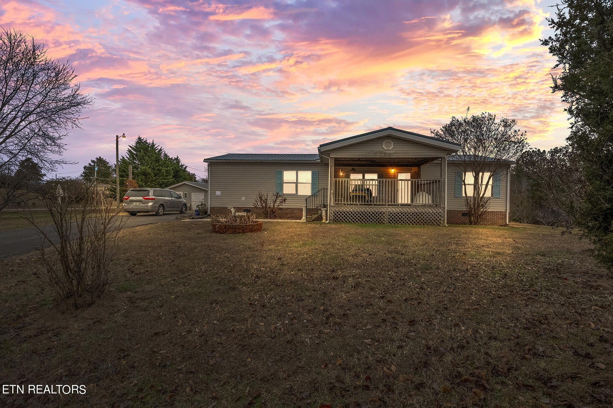 Sweetwater, Monroe County, TN House for sale Property ID 418556557 LandWatch