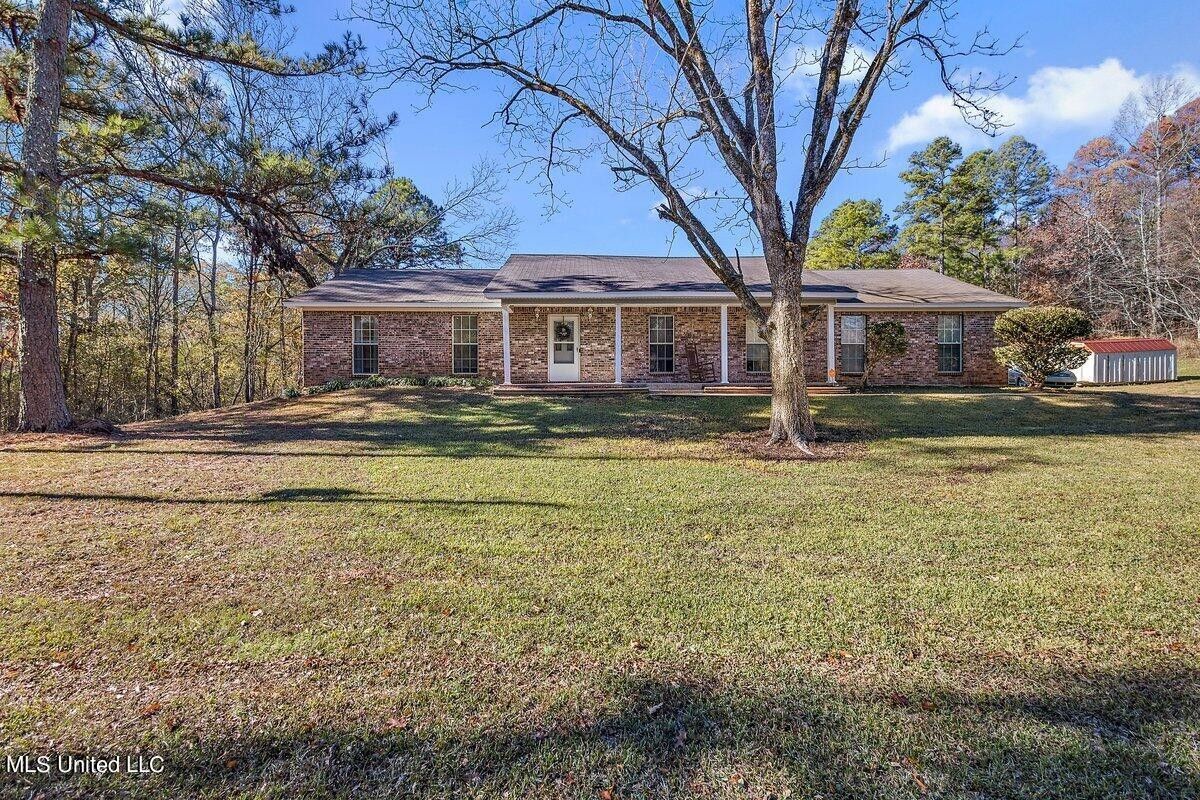 Raymond, Hinds County, MS House for sale Property ID 418556575 LandWatch