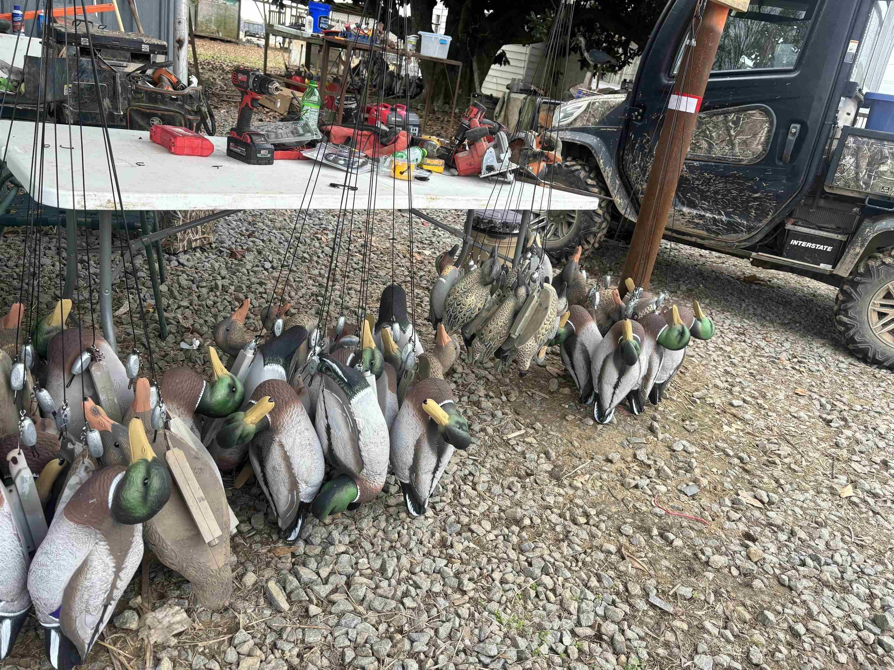 Dewitt, Arkansas County, AR Undeveloped Land for sale Property ID