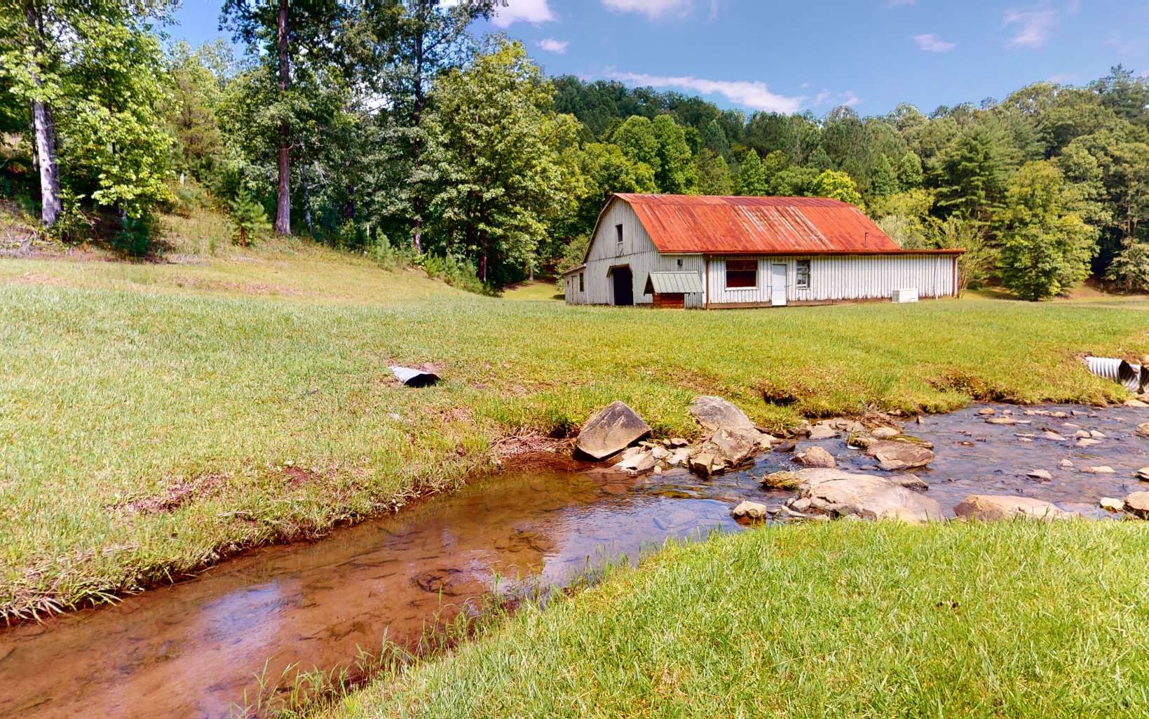 Ellijay, Gilmer County, GA House for sale Property ID 418508634