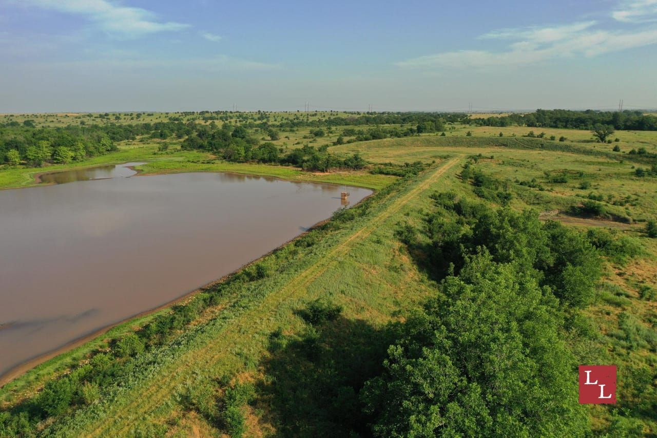 Perry, Noble County, OK Farms and Ranches, Recreational Property
