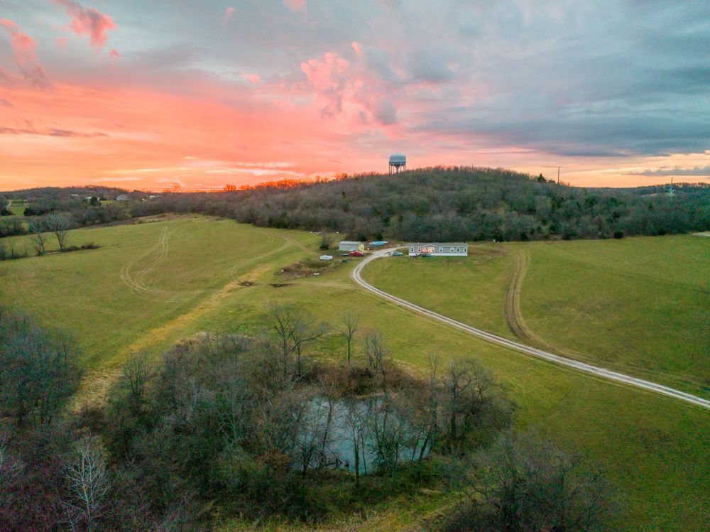 125 NW 1821st Road, Kingsville, MO 64061 MLS Johnson 35 LandWatch