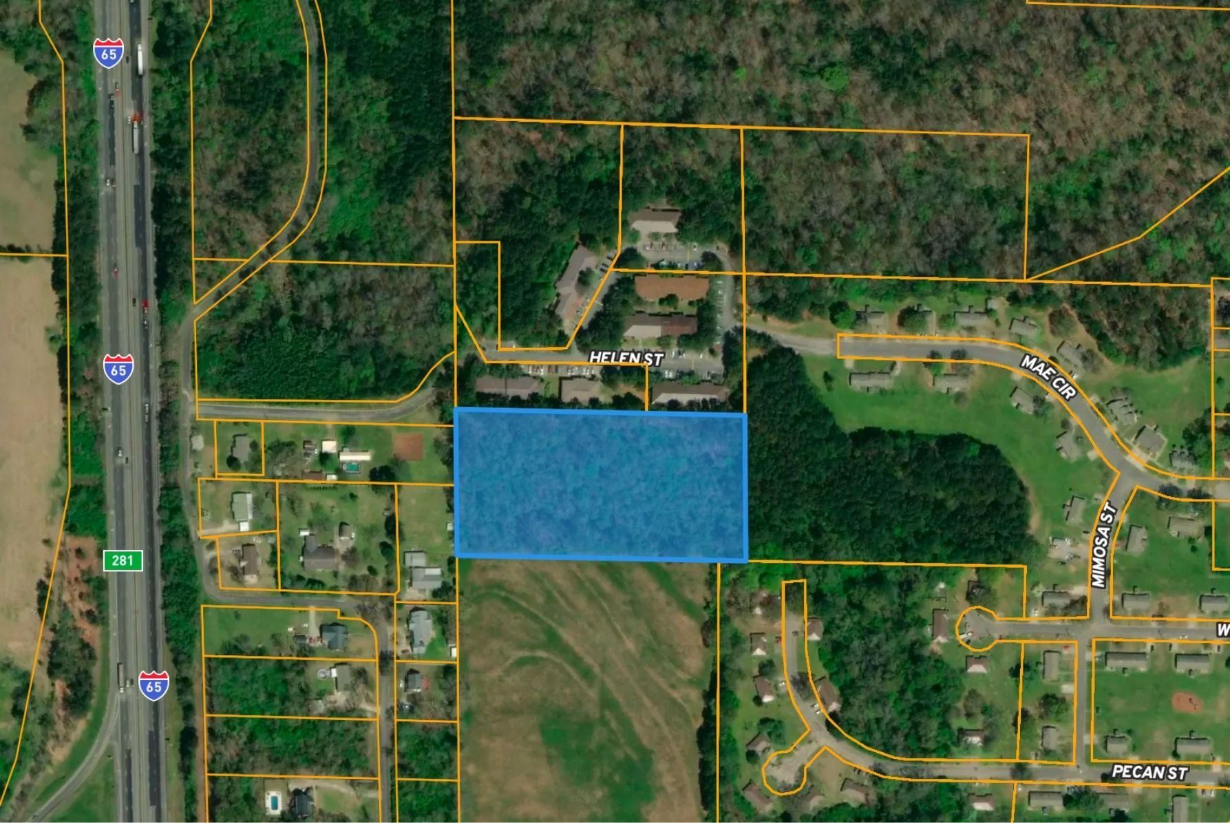 350 Mae Circle, Warrior, AL 35180 LandWatch