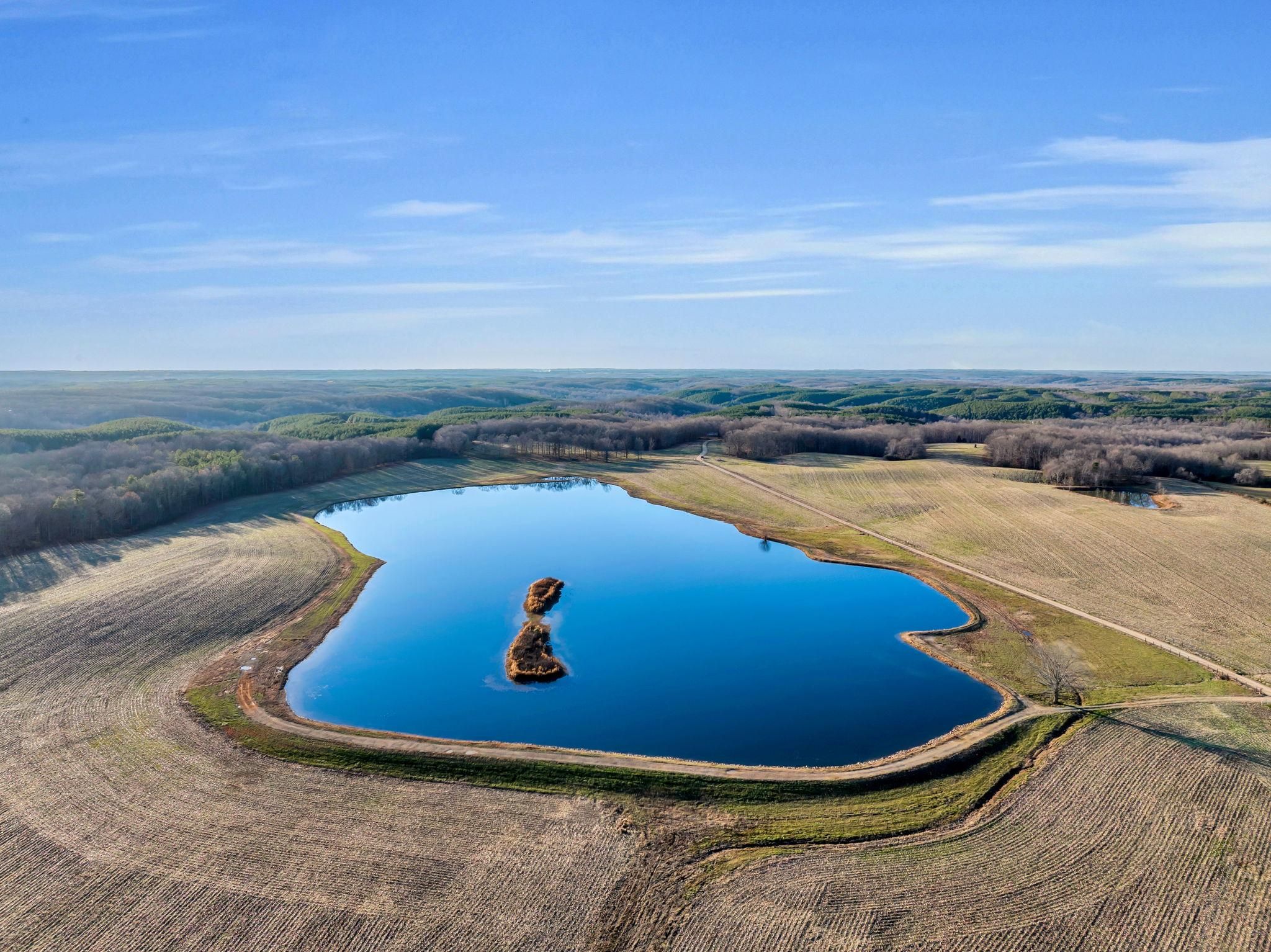 Lawrenceburg, Wayne County, TN Farms and Ranches, House for sale Property ID 418558029 LandWatch