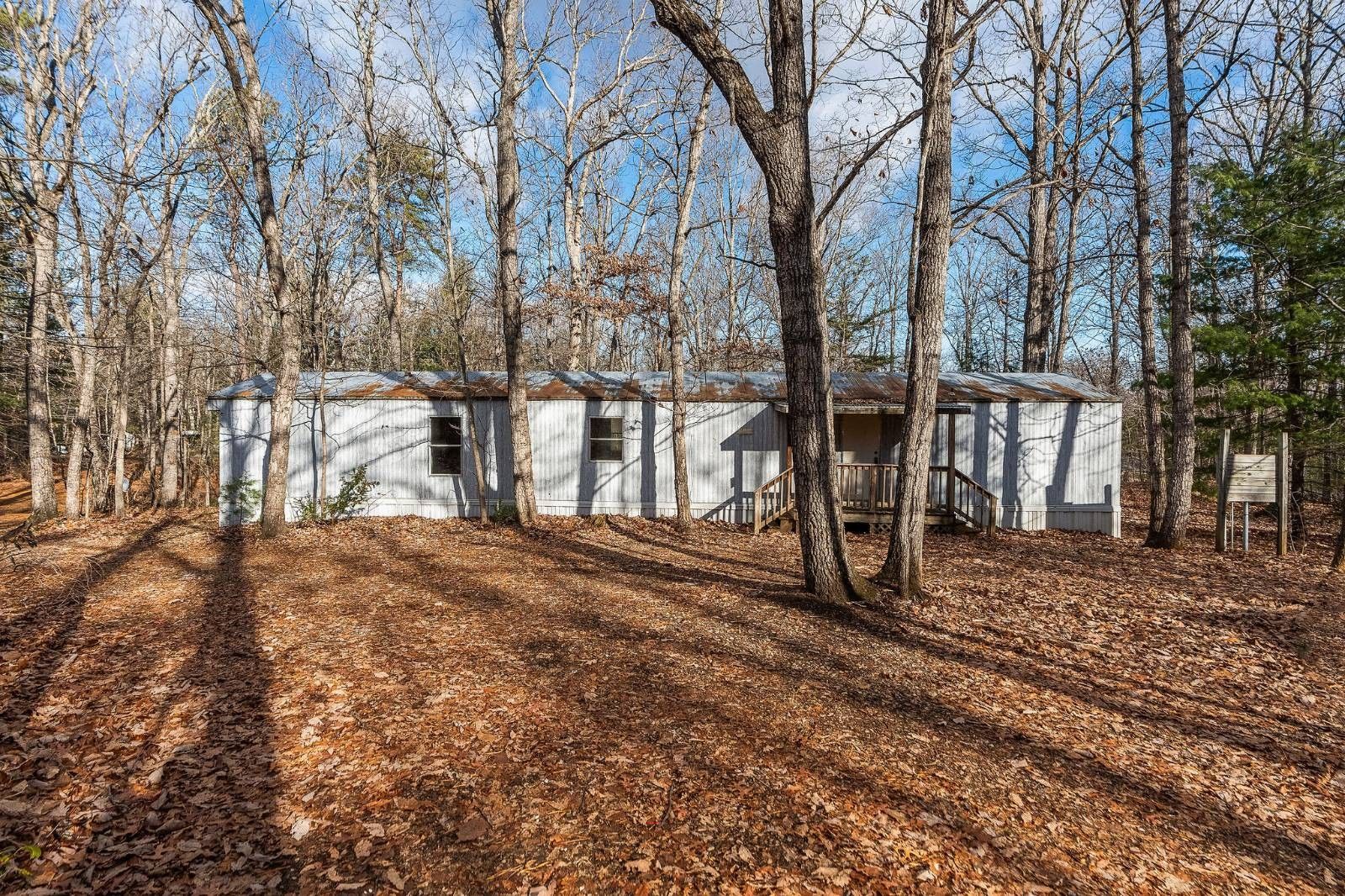 Greenville, Augusta County, VA House for sale Property ID 418558151