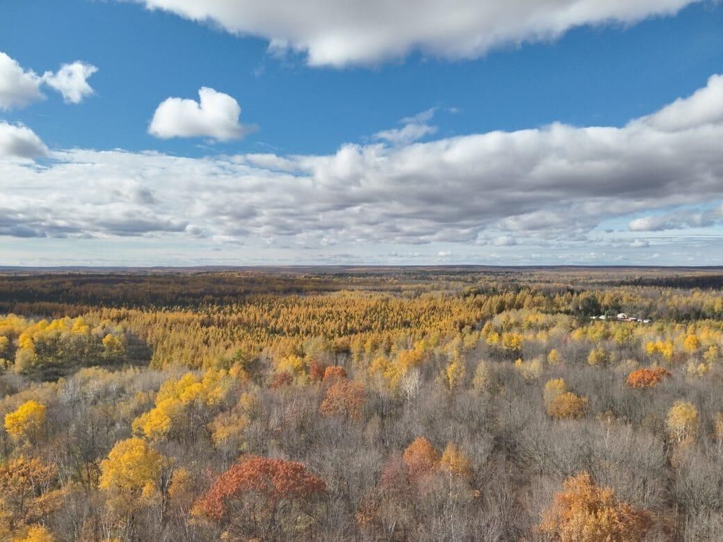 Winter, Sawyer County, WI Recreational Property, Homesites for sale