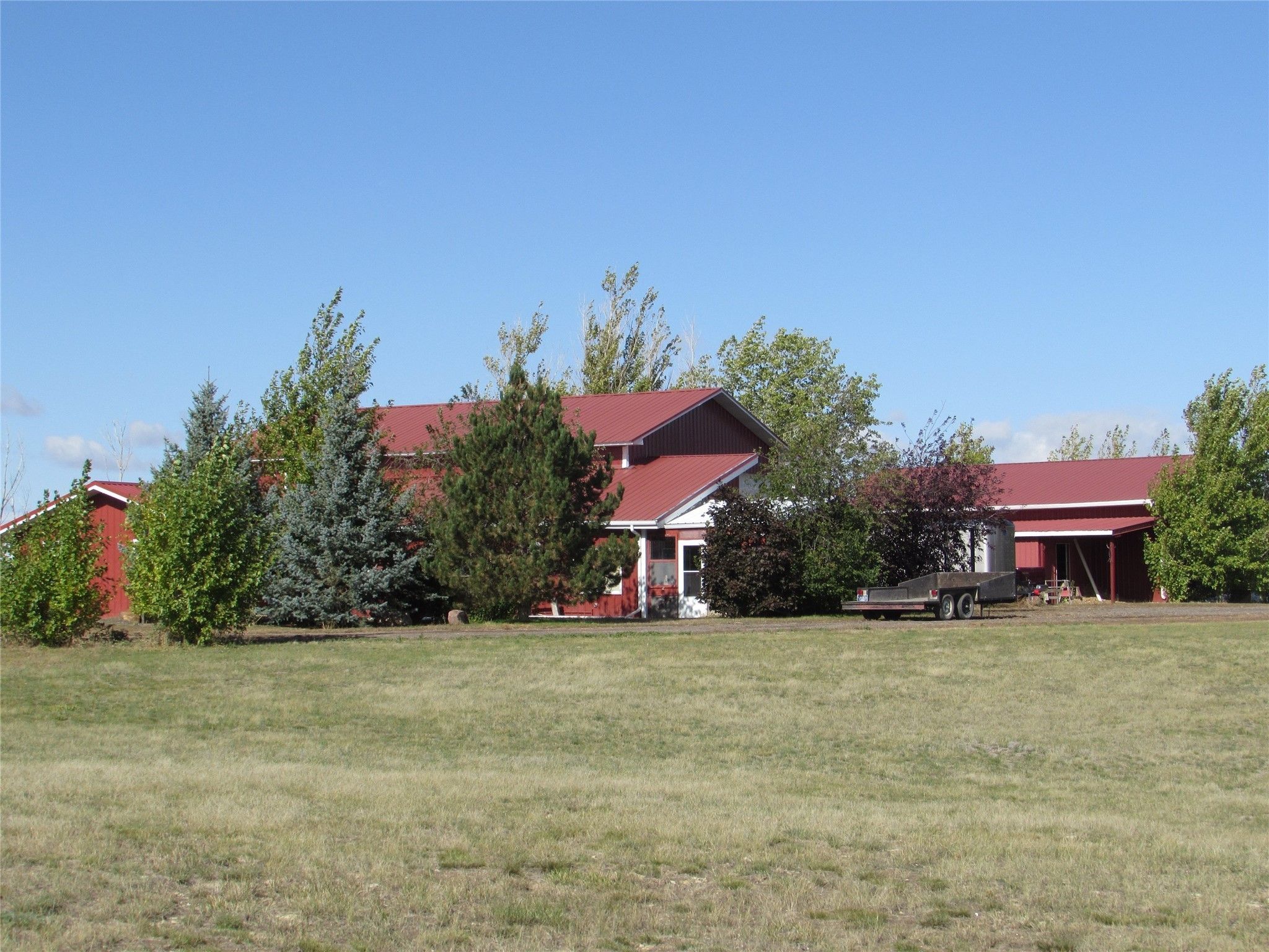 Great Falls, Cascade County, MT House for sale Property ID 417865531