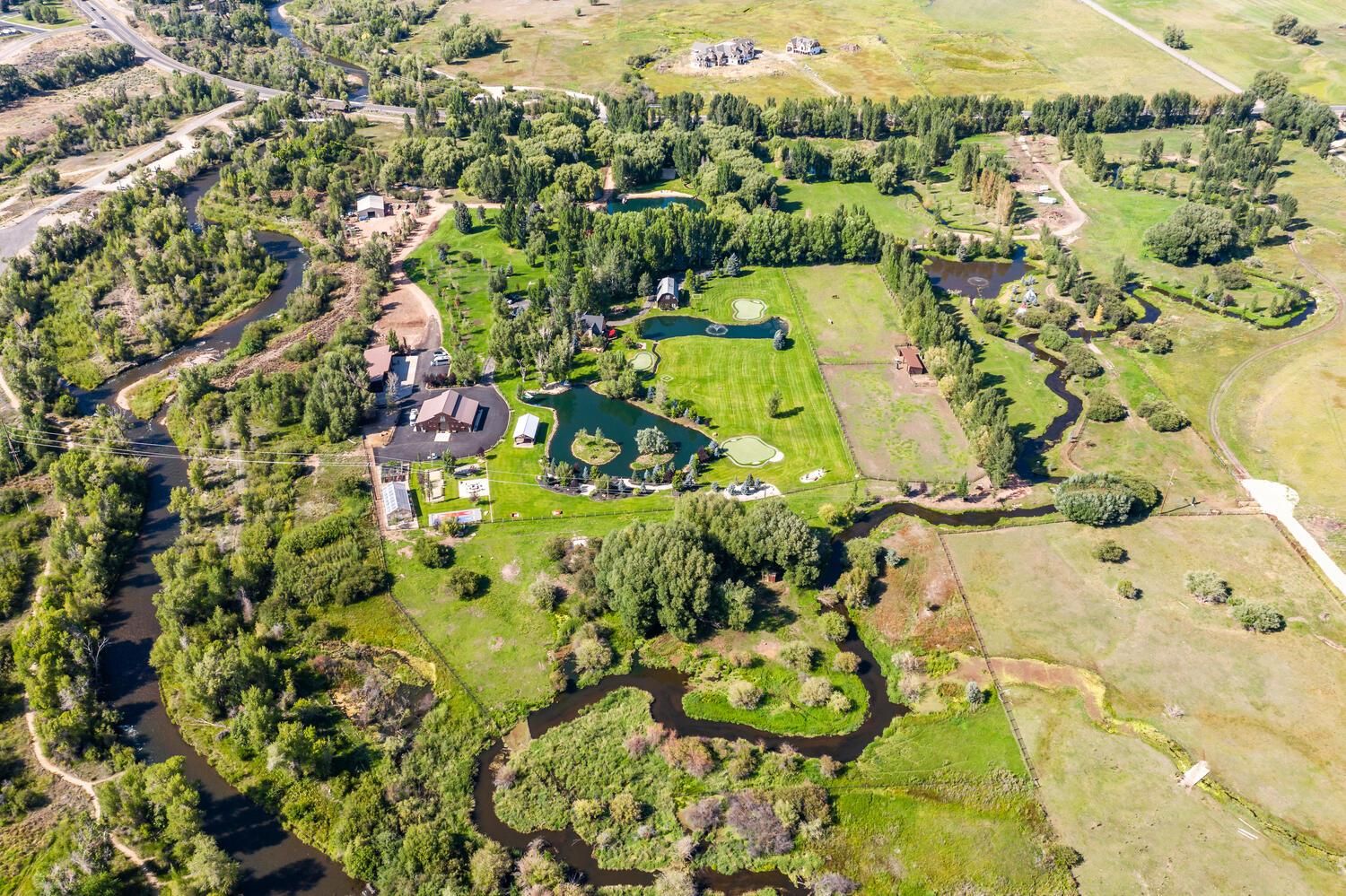 2805 West Midway Lane, Heber City, UT 84032 MLS 1972251 LandWatch