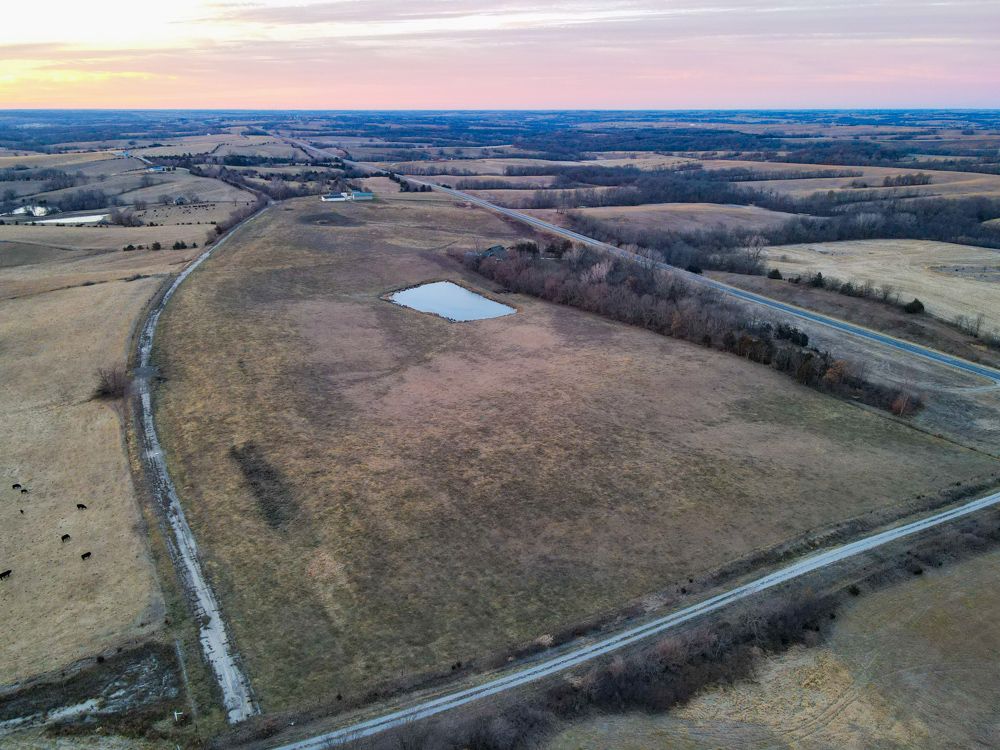 0000 117 Lane, Grant City, MO 64456 MLS Worth 36 LandWatch