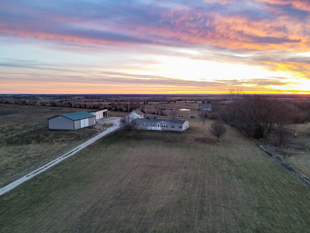 12213 Highway 169, Grant City, MO 64456 MLS Worth 10 LandWatch