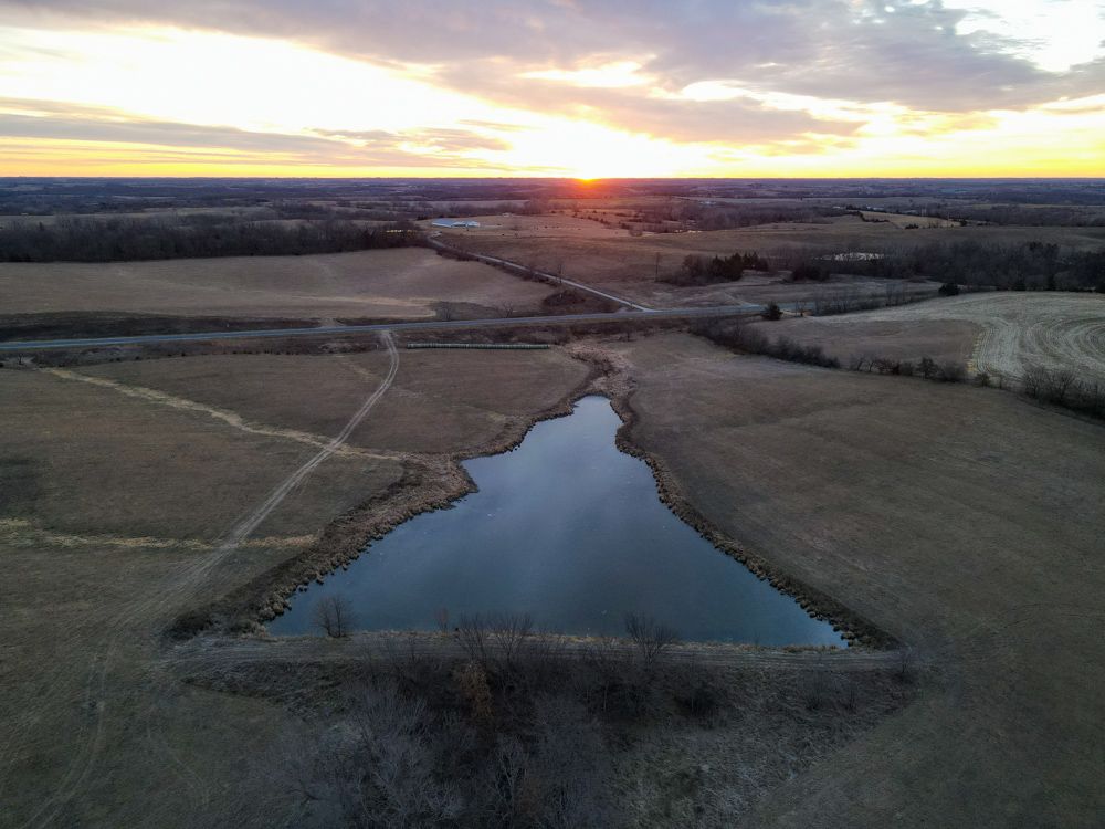 0000 Highway 169, Grant City, MO 64456 MLS Worth 32 LandWatch