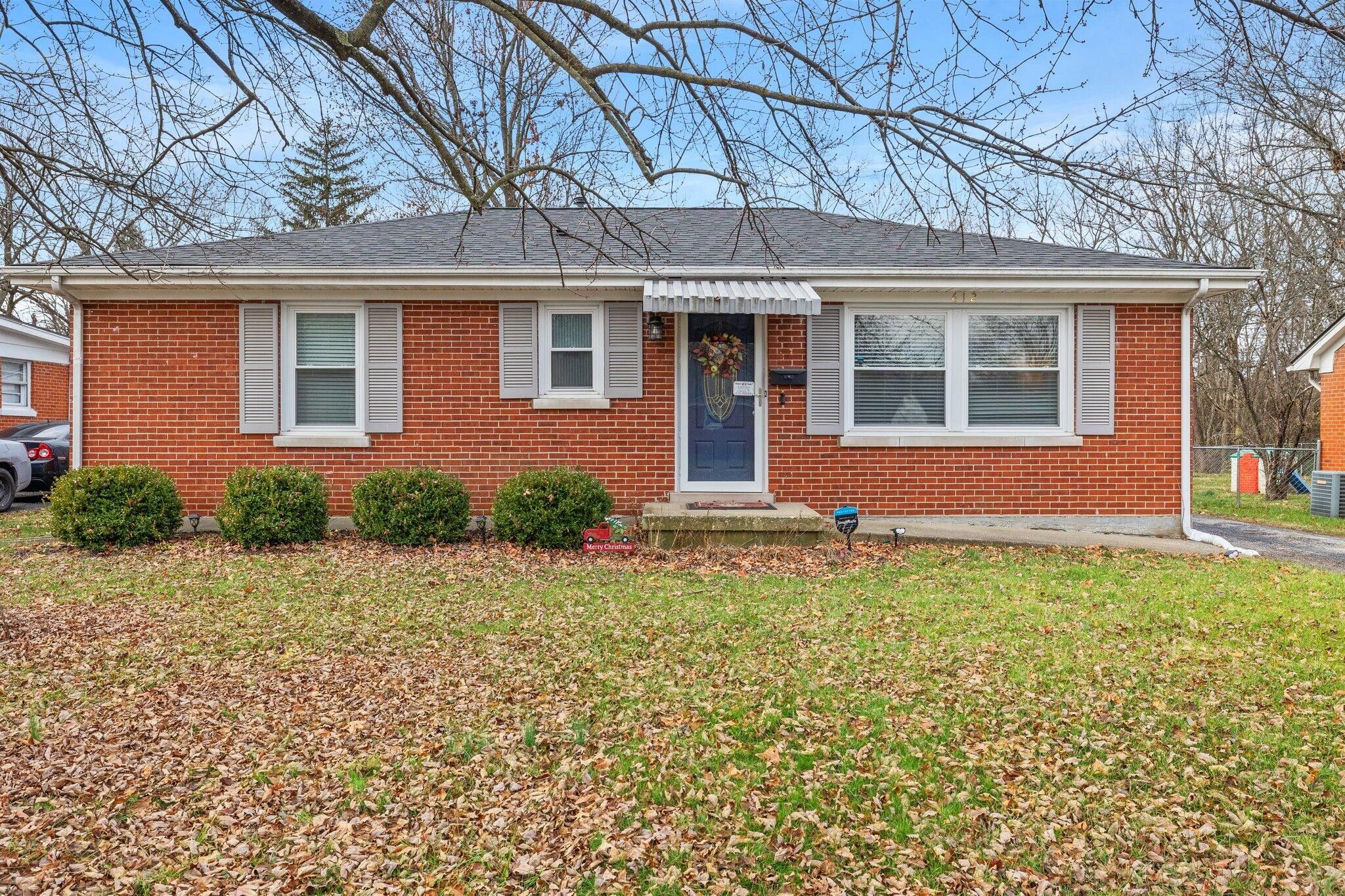 Lexington, Fayette County, KY House for sale Property ID 418558860