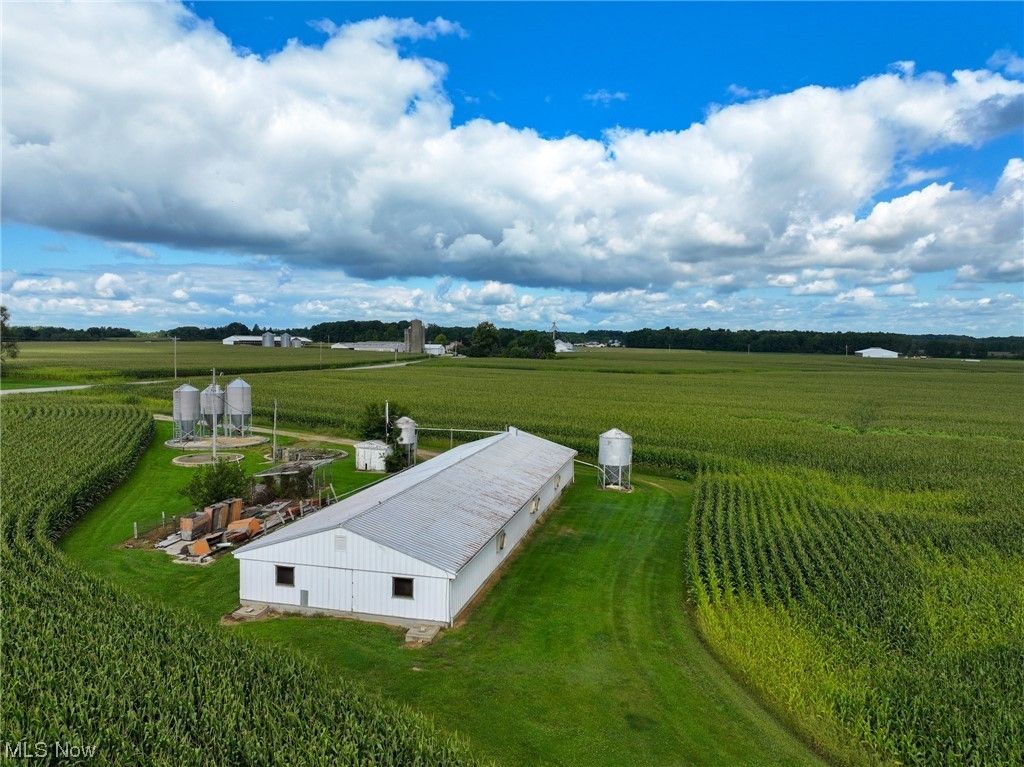 Burbank, Wayne County, OH Farms and Ranches for sale Property ID 417859913 LandWatch