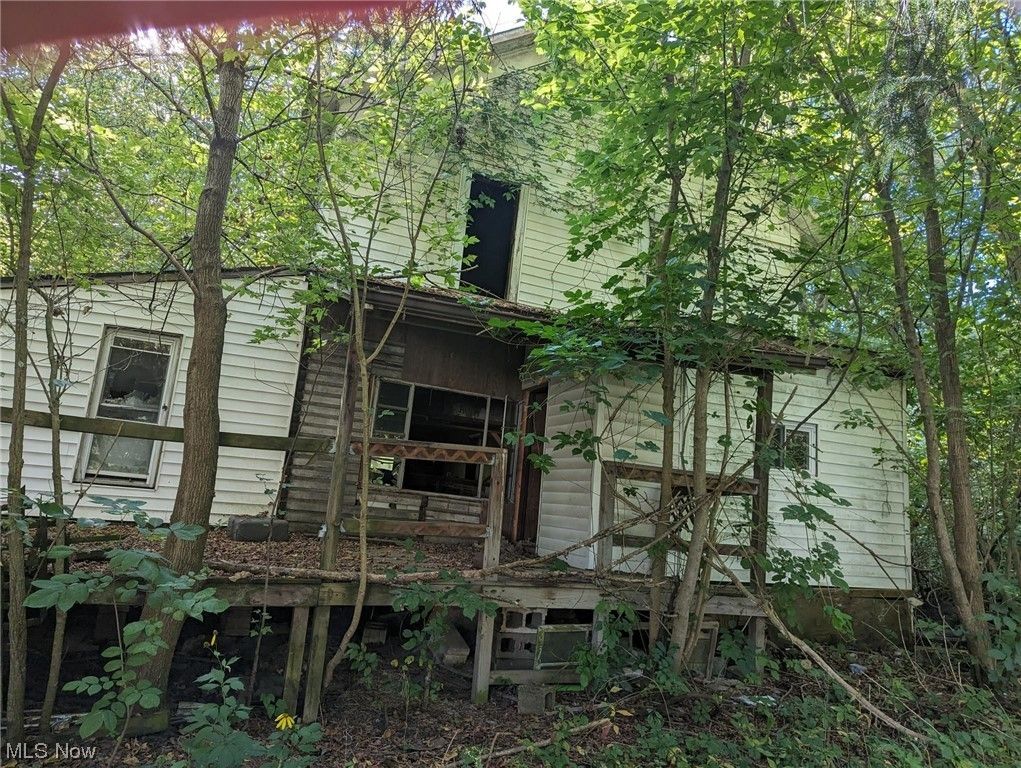 Roseville, Muskingum County, OH House for sale Property ID 418052033