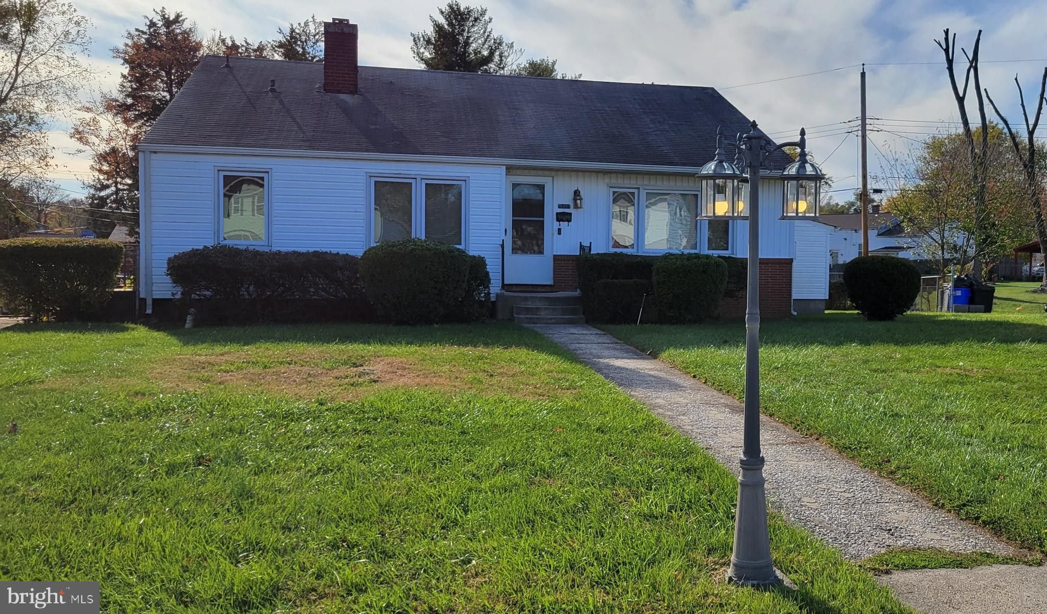 Baltimore, Baltimore County, MD House for sale Property ID 418559346