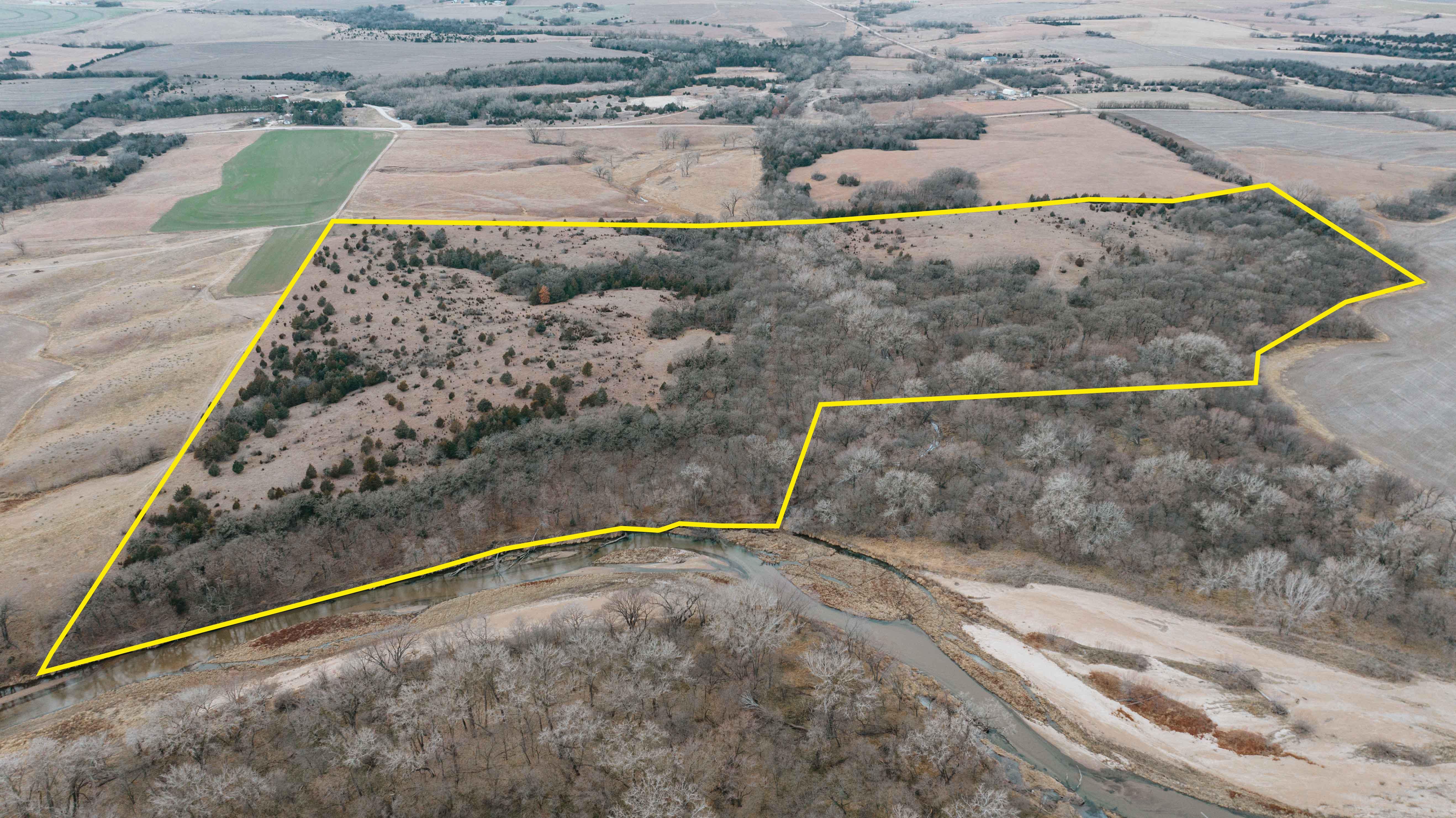 74.26 acres in Fairbury, NE, 68352 LandWatch