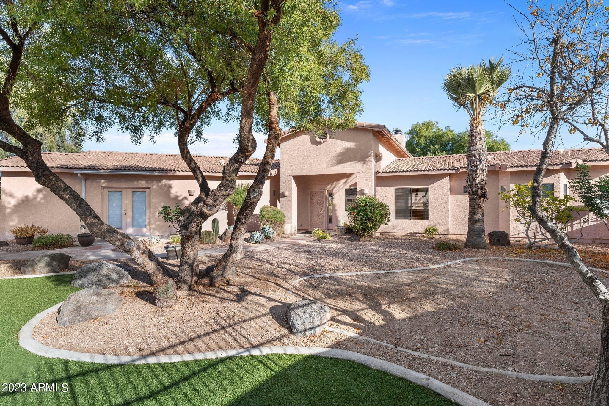Wickenburg, Maricopa County, AZ House for sale Property ID 418534964