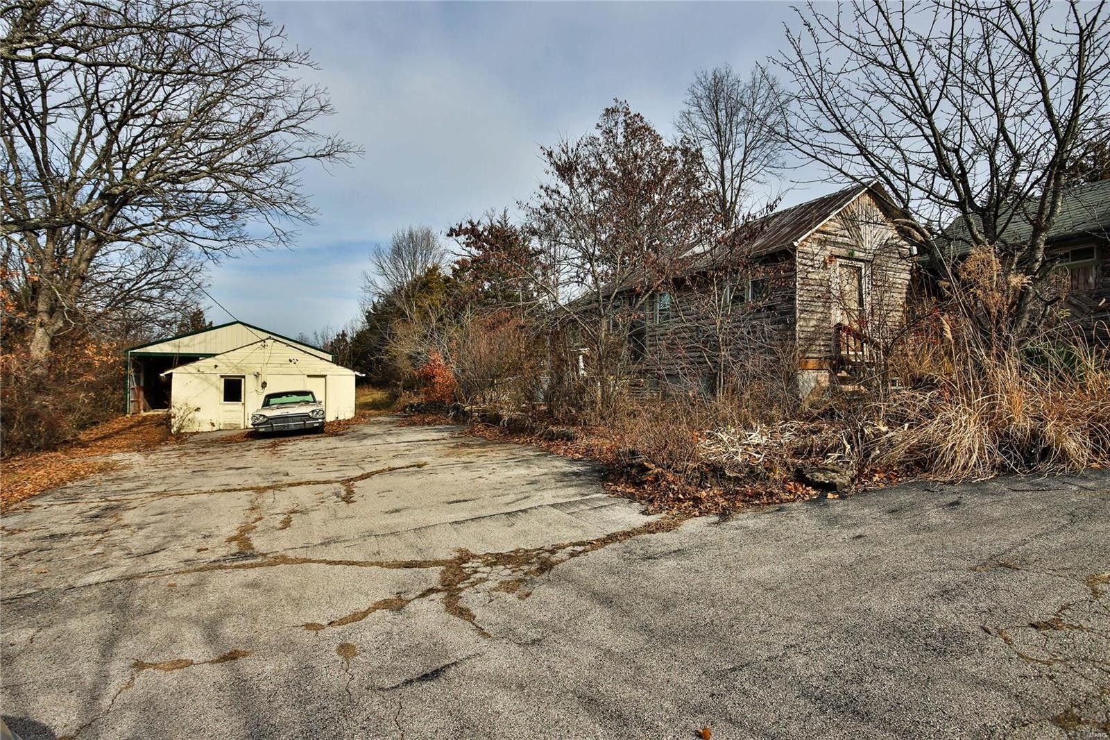 Festus, Jefferson County, MO House for sale Property ID 418559941