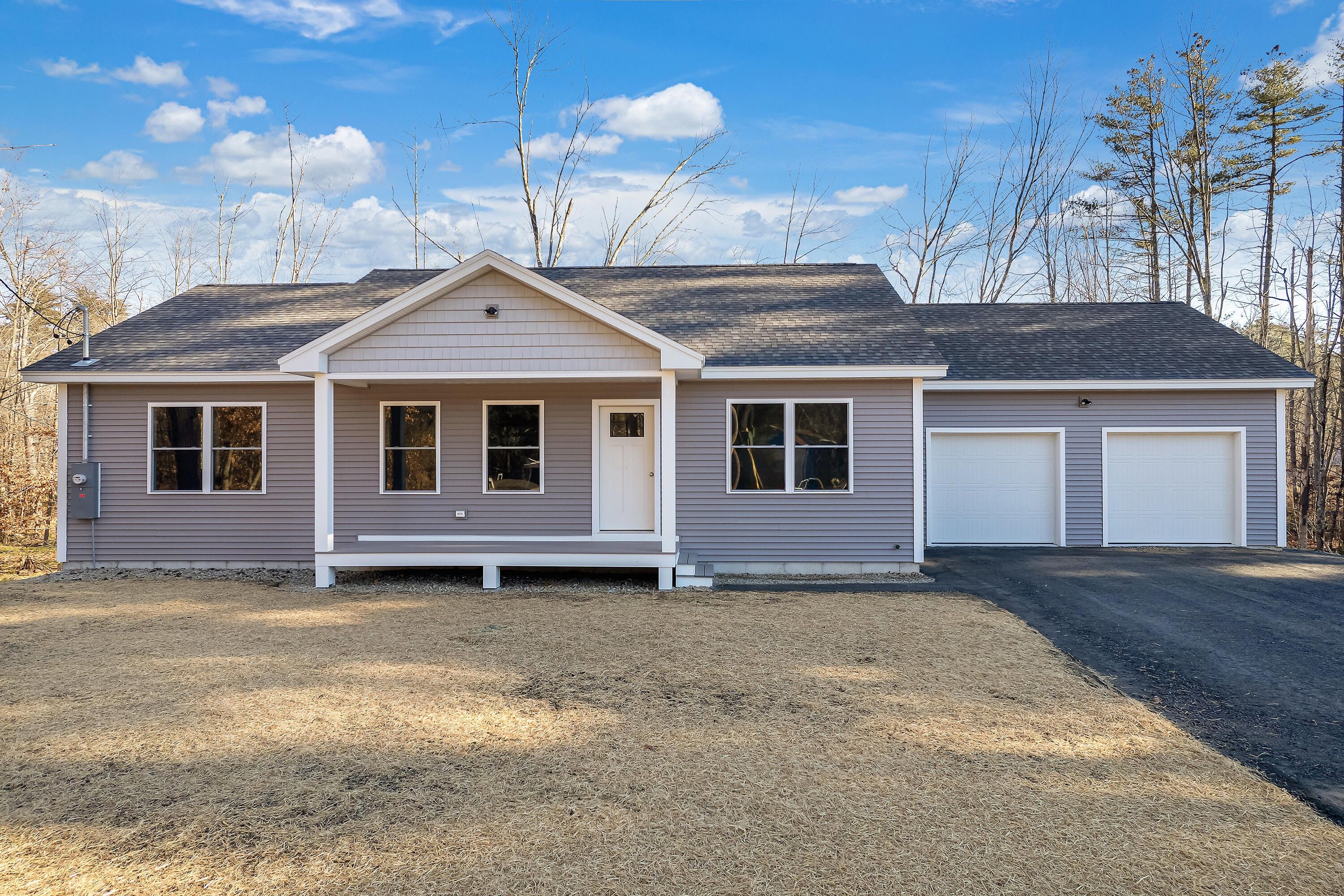 Sanford, York County, ME House for sale Property ID 418559967 LandWatch