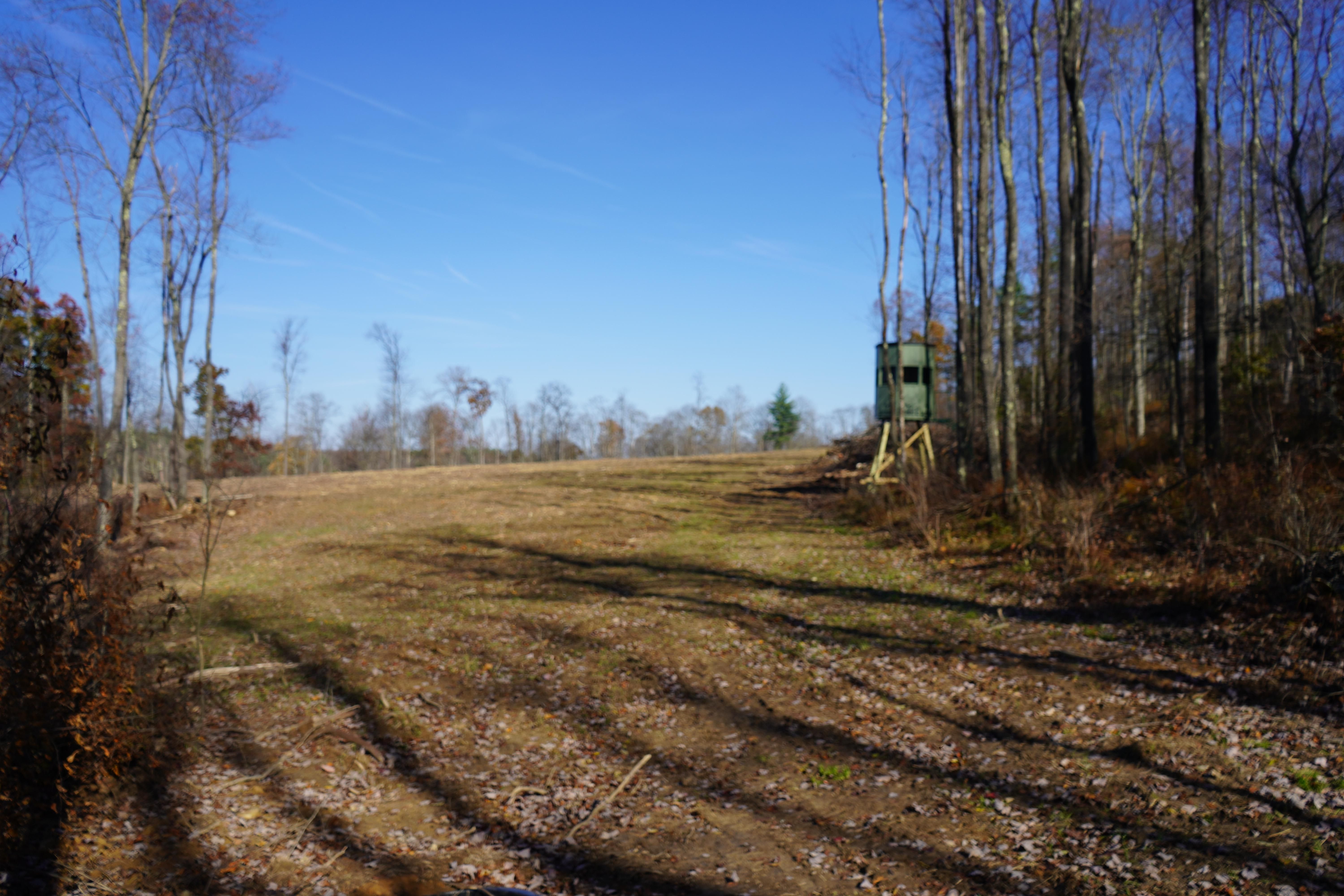 County Line Rd., Fryburg, PA 16326 MLS PACN2000074 LandWatch