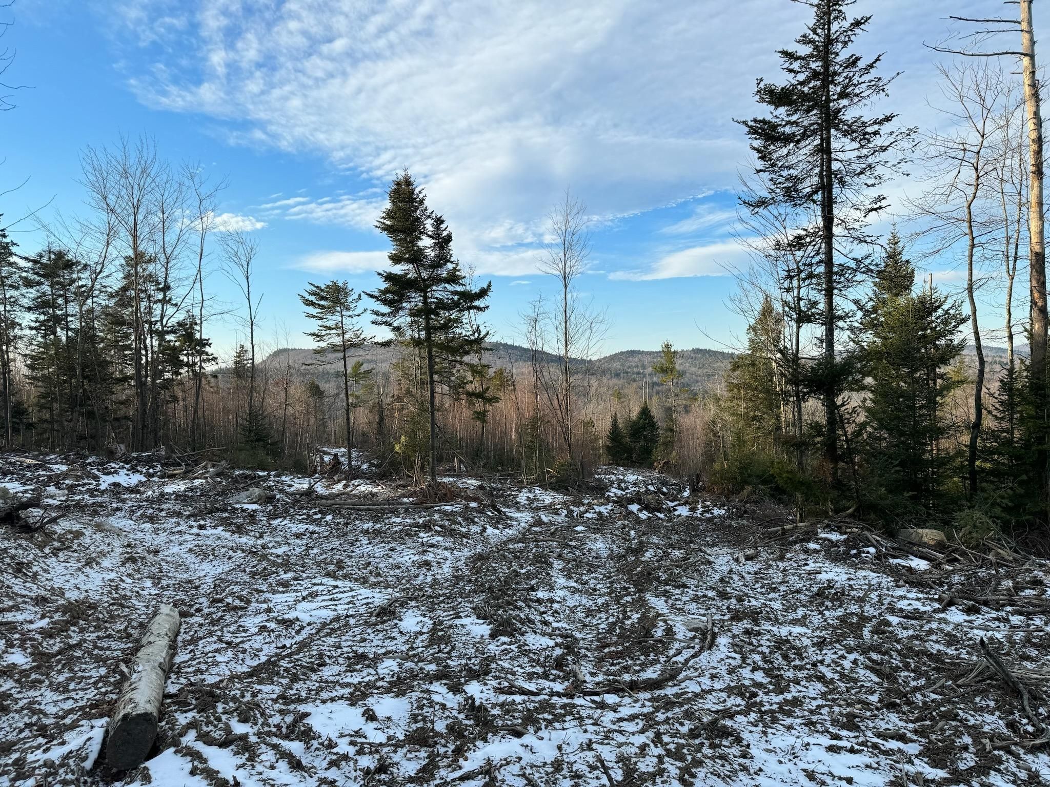 Hayes Hill Road, Greenwood, ME 04255 LandWatch