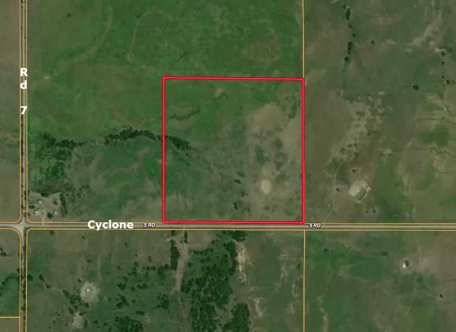 Grenola, Elk County, KS Farms and Ranches, Horse Property for auction Property ID 418560316