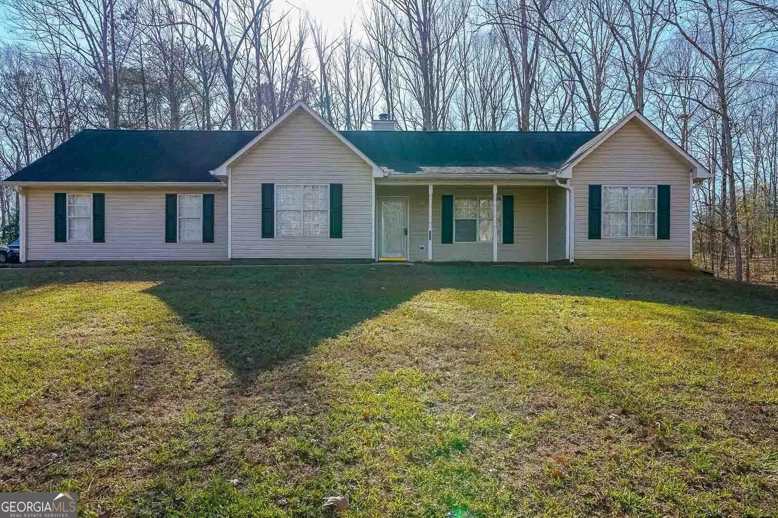 Locust Grove, Henry County, GA House for sale Property ID 418560378