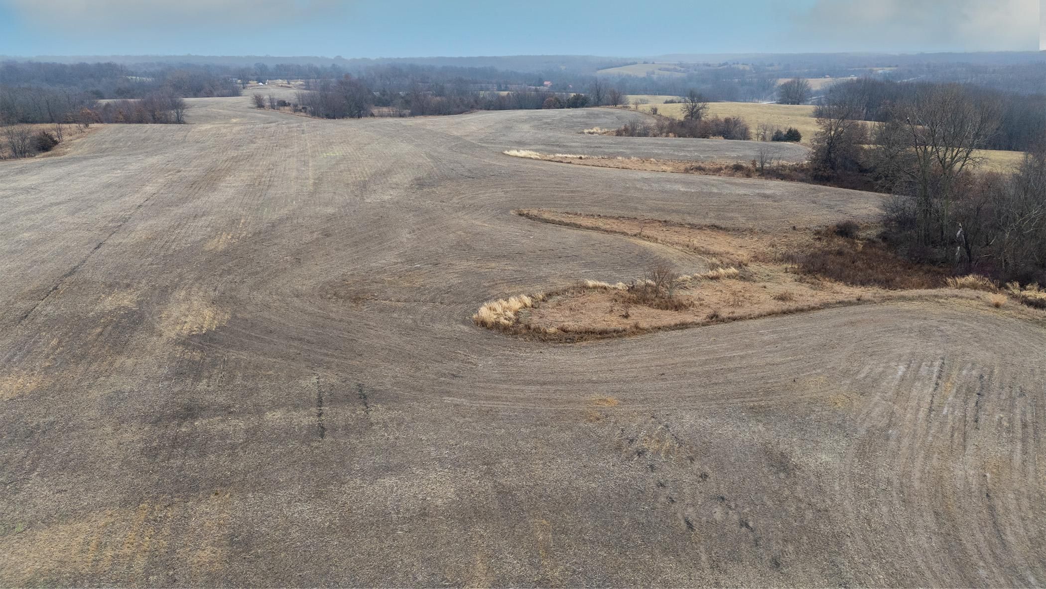 Centerville, Appanoose County, IA Farms and Ranches for sale Property