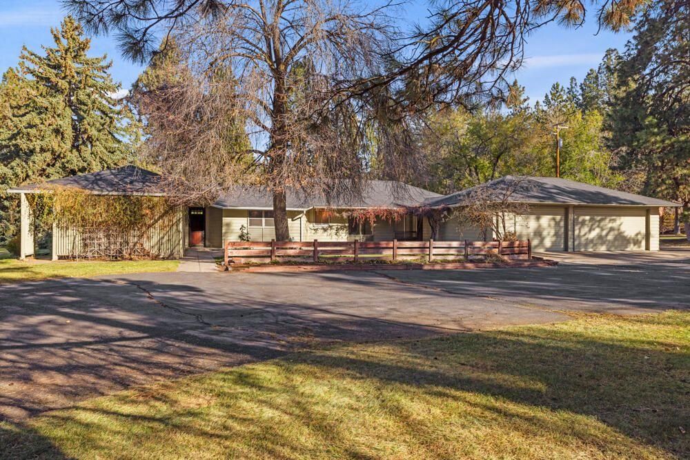 Klamath Falls, Klamath County, OR Farms and Ranches, Recreational