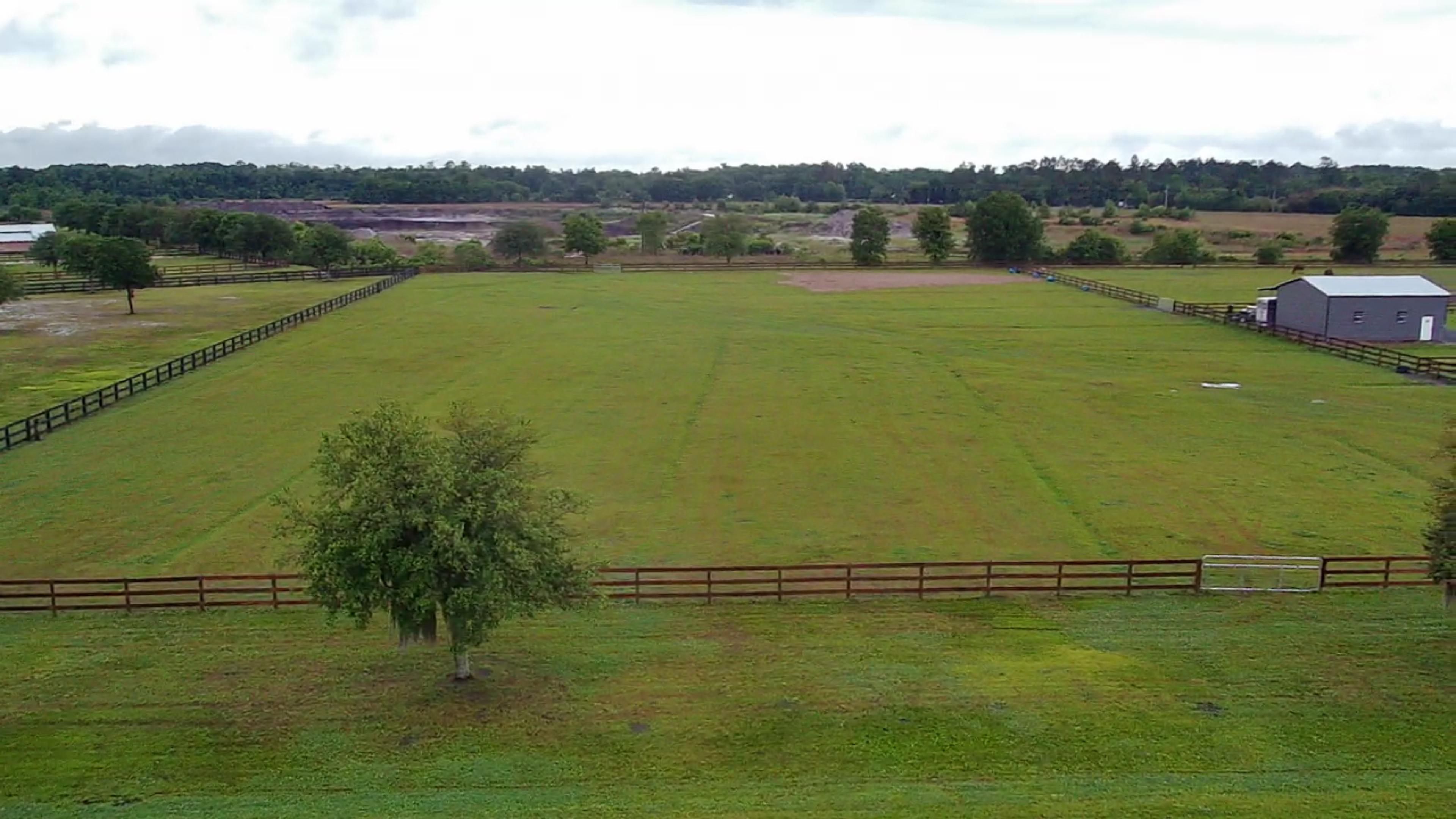 Elkton, Saint Johns County, FL Horse Property, Homesites for sale