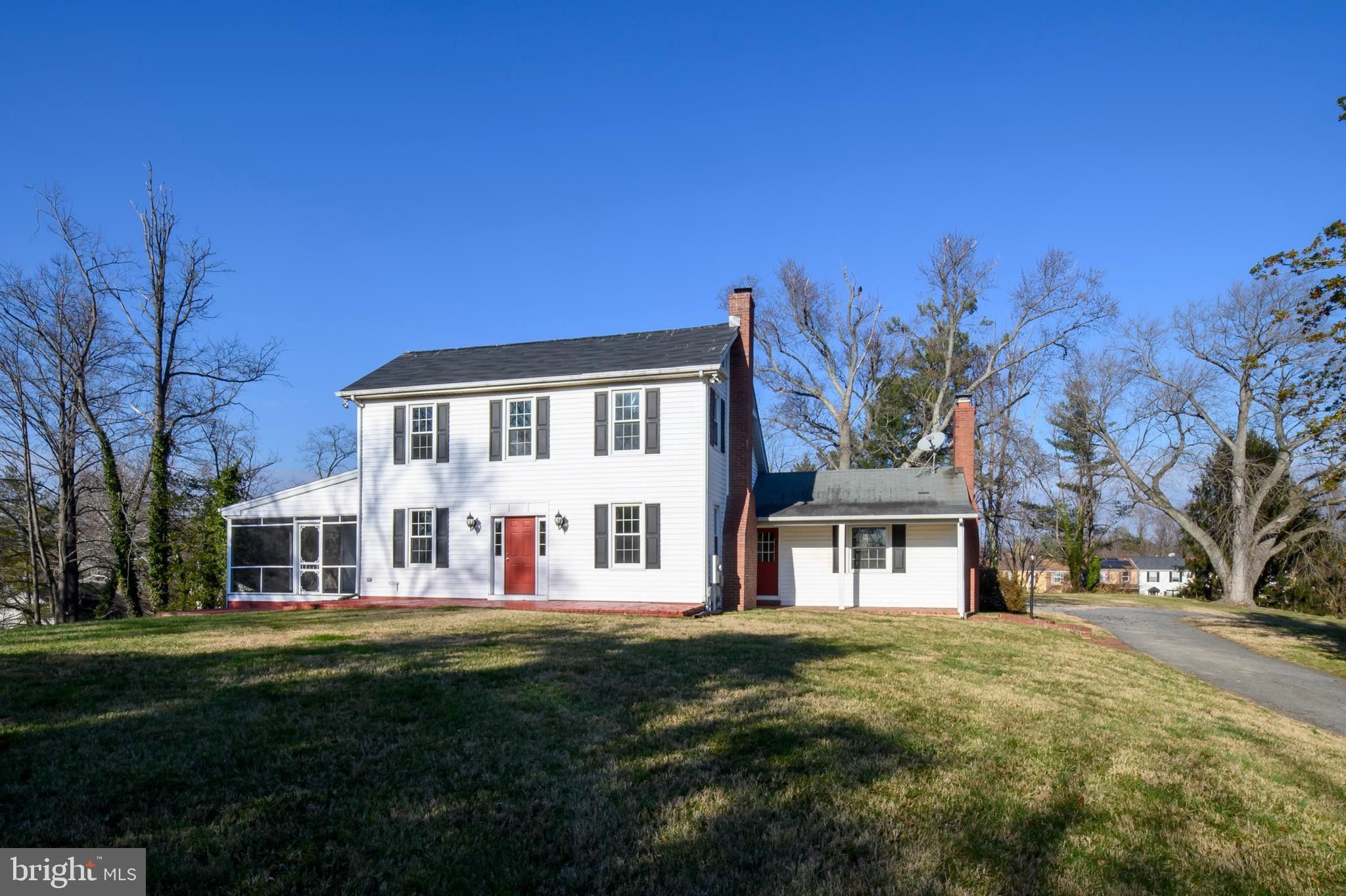 Bowie, Prince County, MD House for sale Property ID 418560768