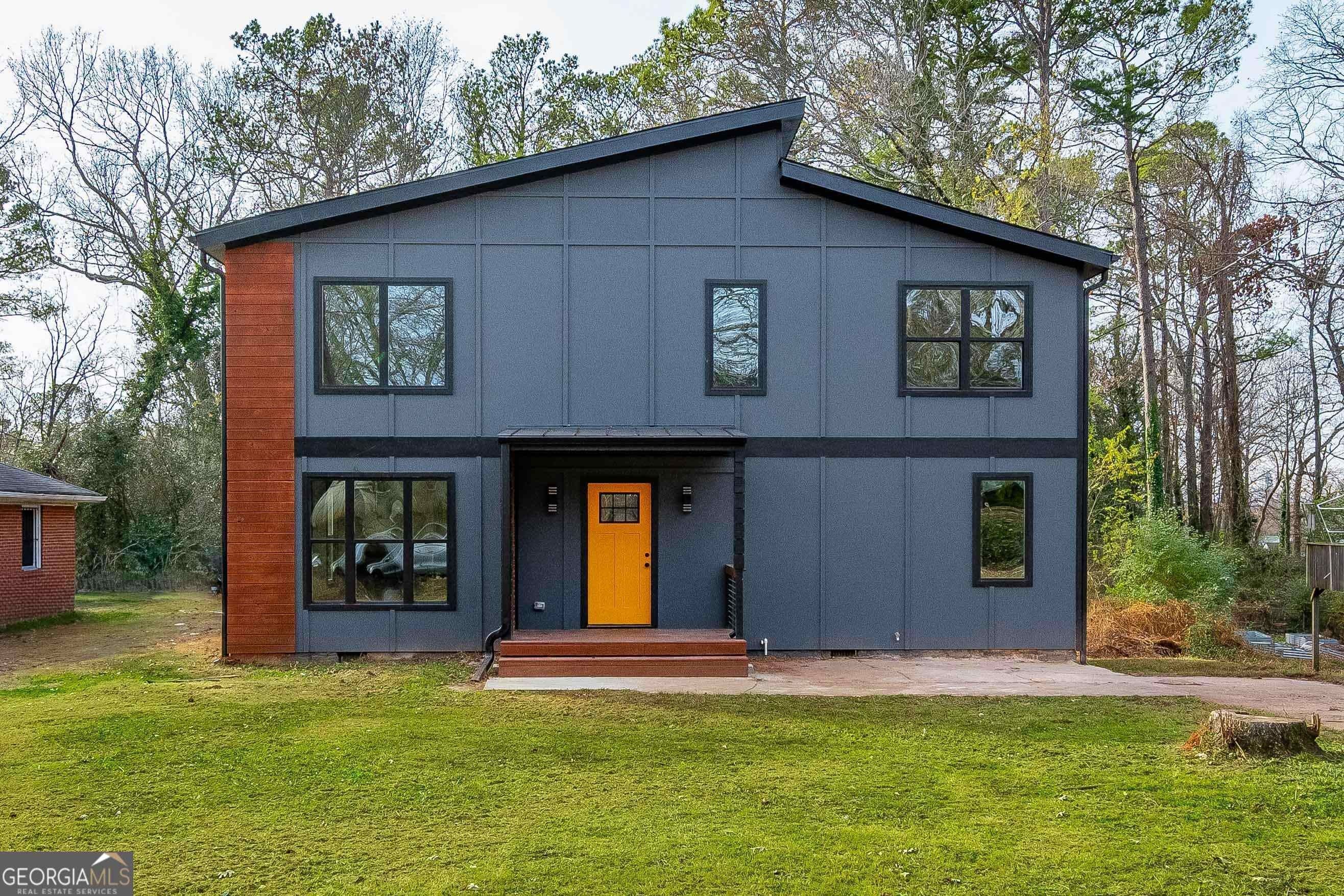 Atlanta, DeKalb County, GA House for sale Property ID 418560830 LandWatch