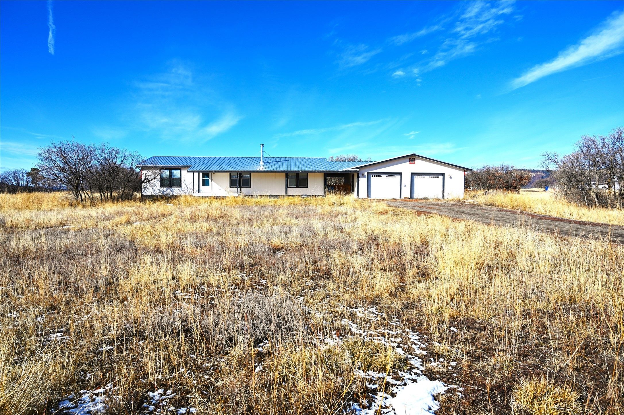 Chama, Rio Arriba County, NM House for sale Property ID 418561059
