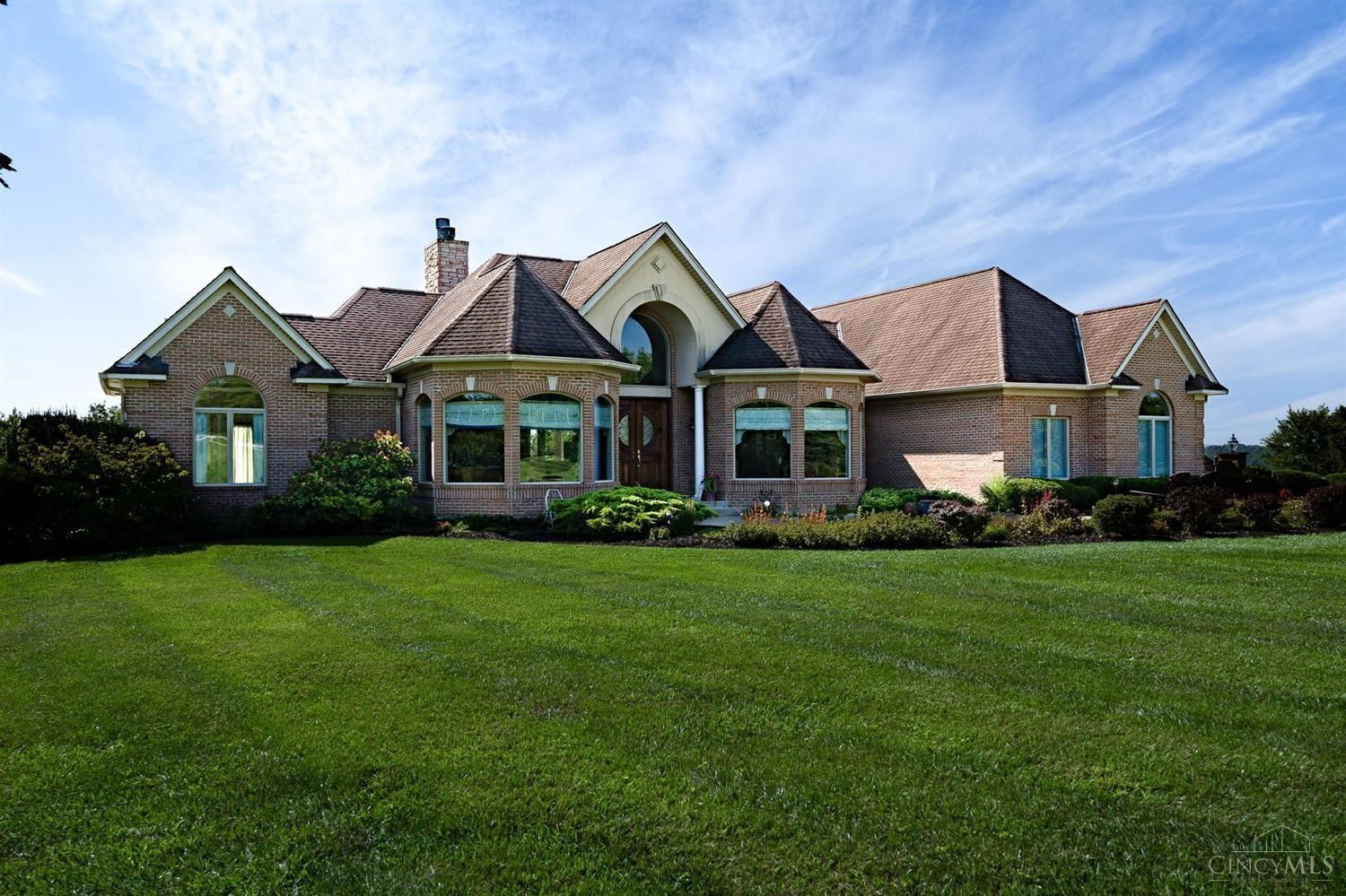 Felicity, Clermont County, OH House for sale Property ID 418561152