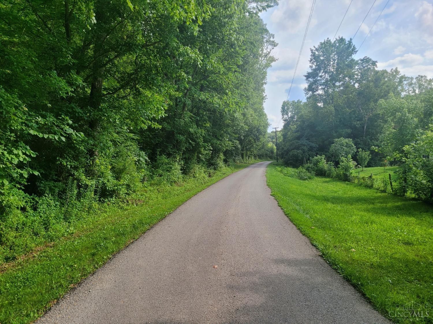 Felicity, Clermont County, OH Undeveloped Land, Homesites for sale