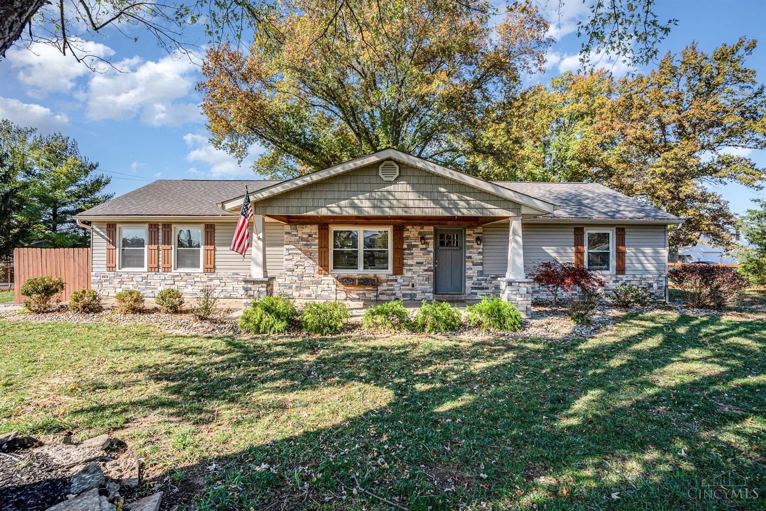 Loveland, Warren County, OH House for sale Property ID 418189985