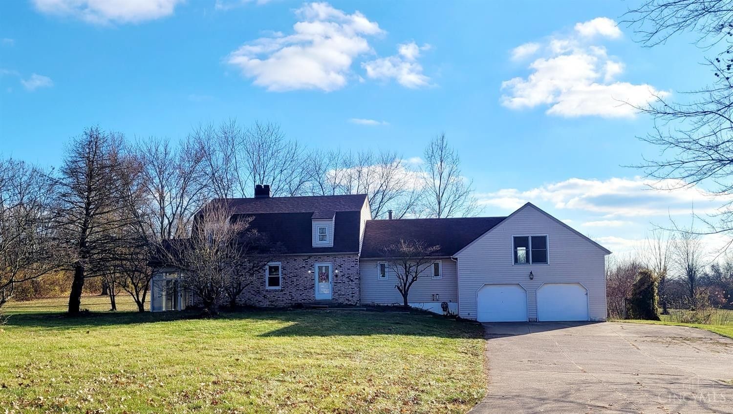 Hamilton, Butler County, OH House for sale Property ID 418561339