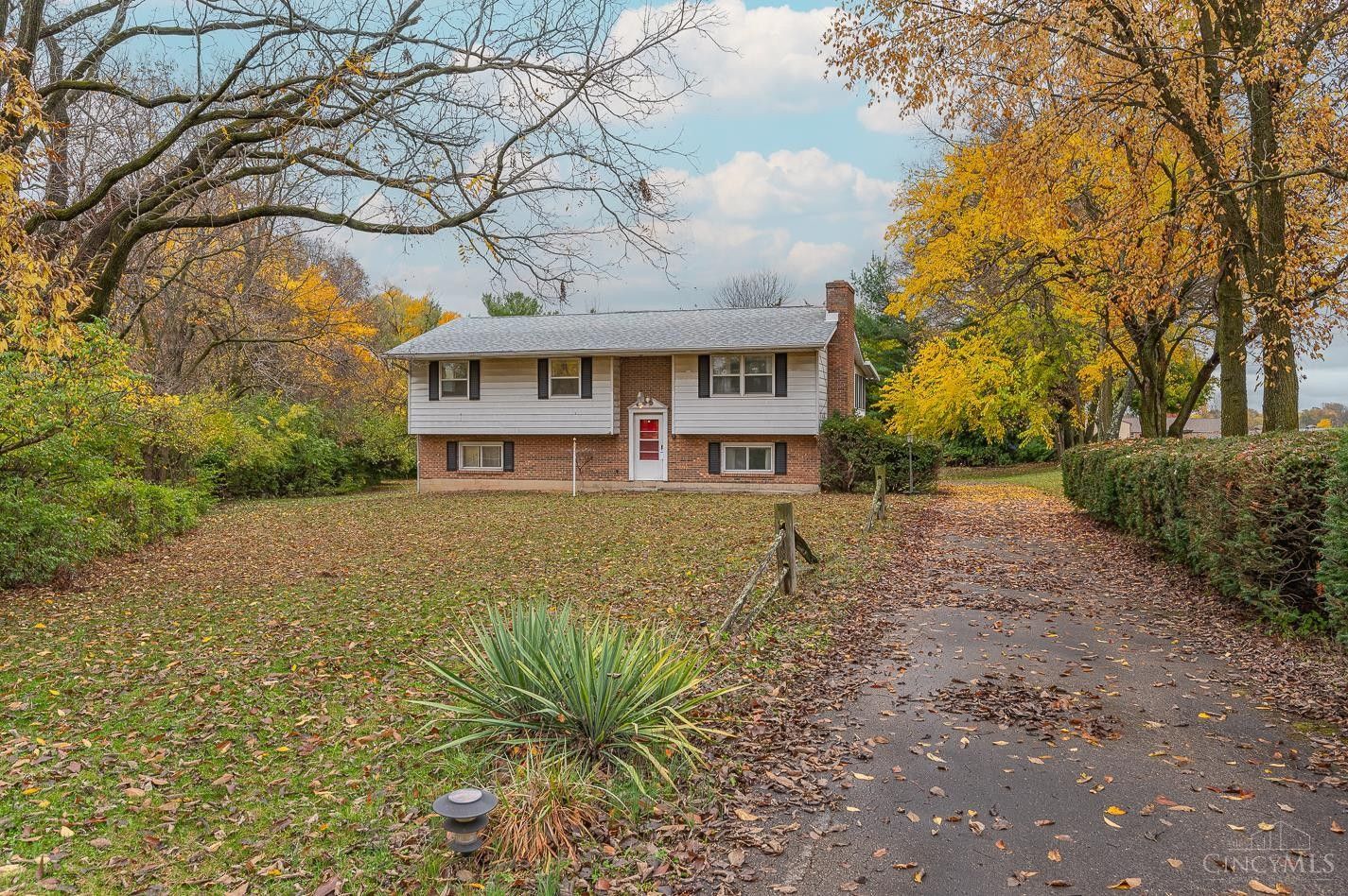 Franklin, Warren County, OH House for sale Property ID 418219829