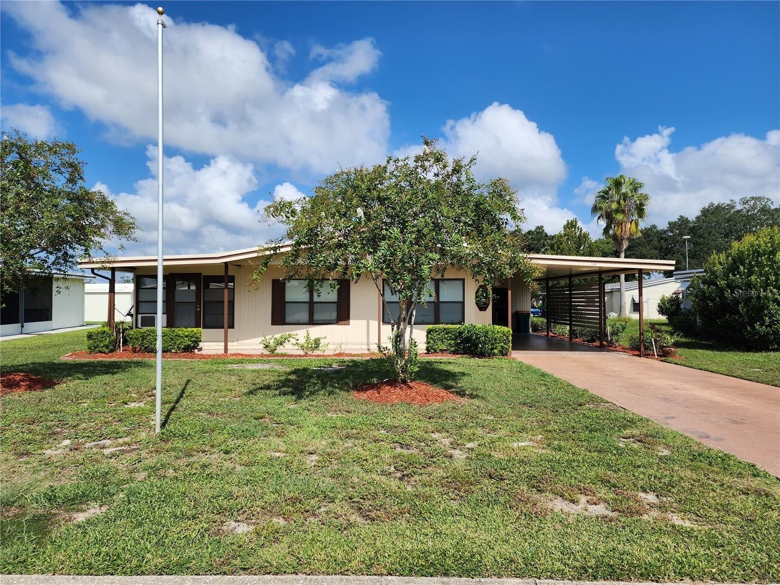 Tavares, Lake County, FL House for sale Property ID 418561651 LandWatch