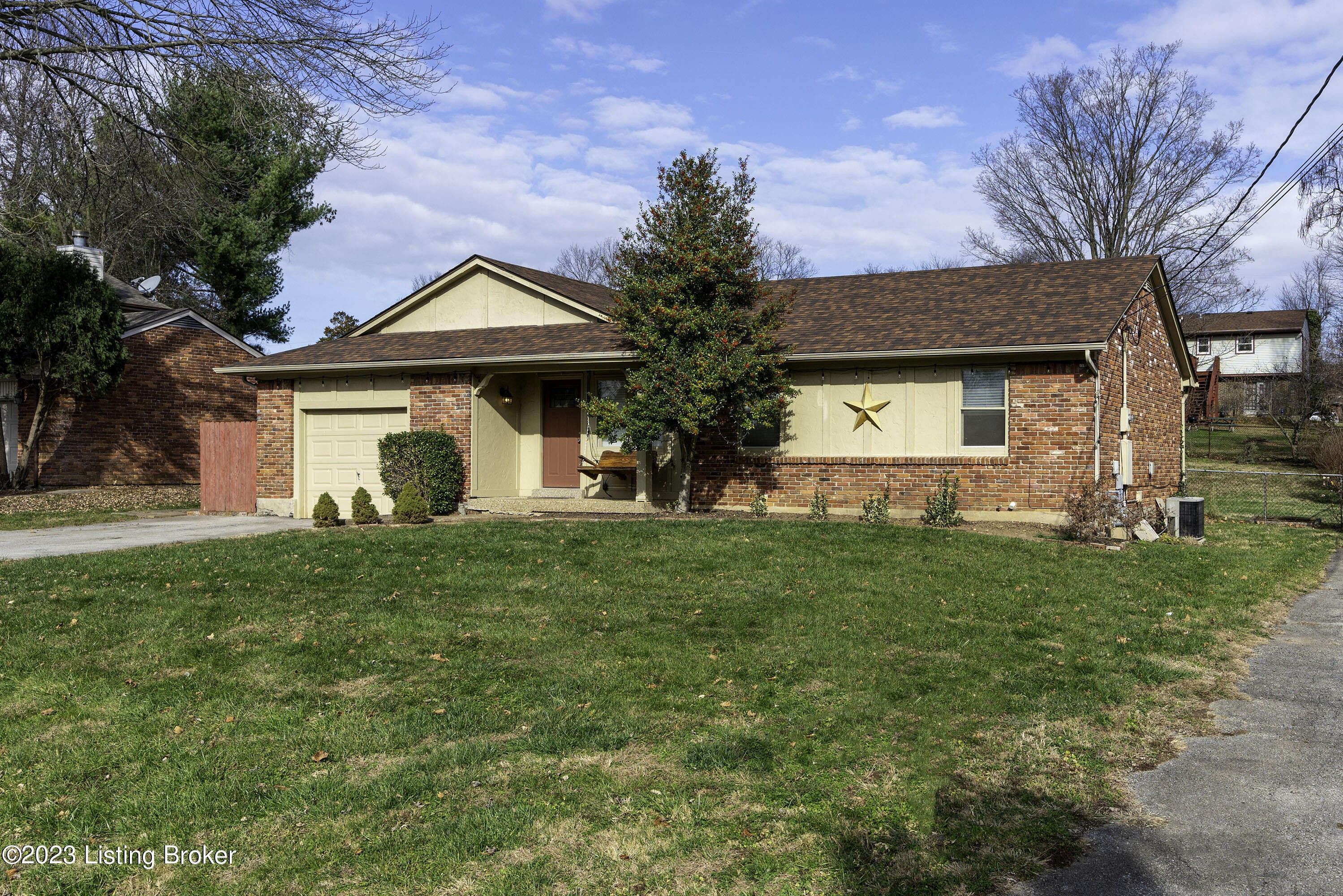 Goshen, Oldham County, KY House for sale Property ID 418562145 LandWatch