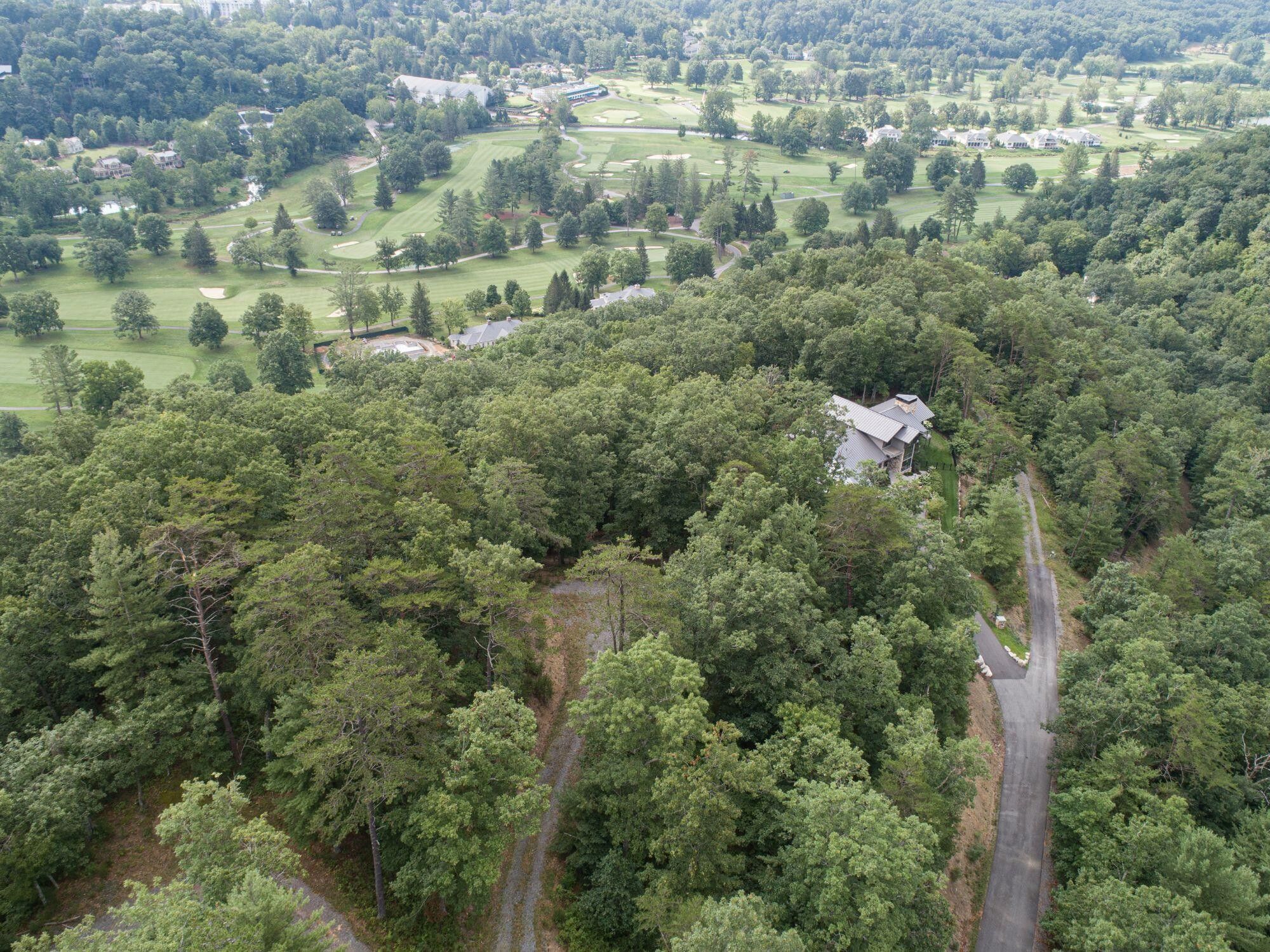 White Sulphur Springs, Greenbrier County, WV Undeveloped Land